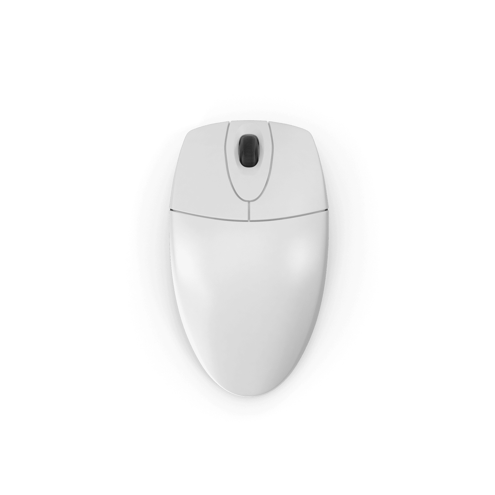 catalog-categories-electronics-computers-computer-accessories-mouse-zelman-wireless-mouse-zelman-wireless-mouse.png - 9a8dc352