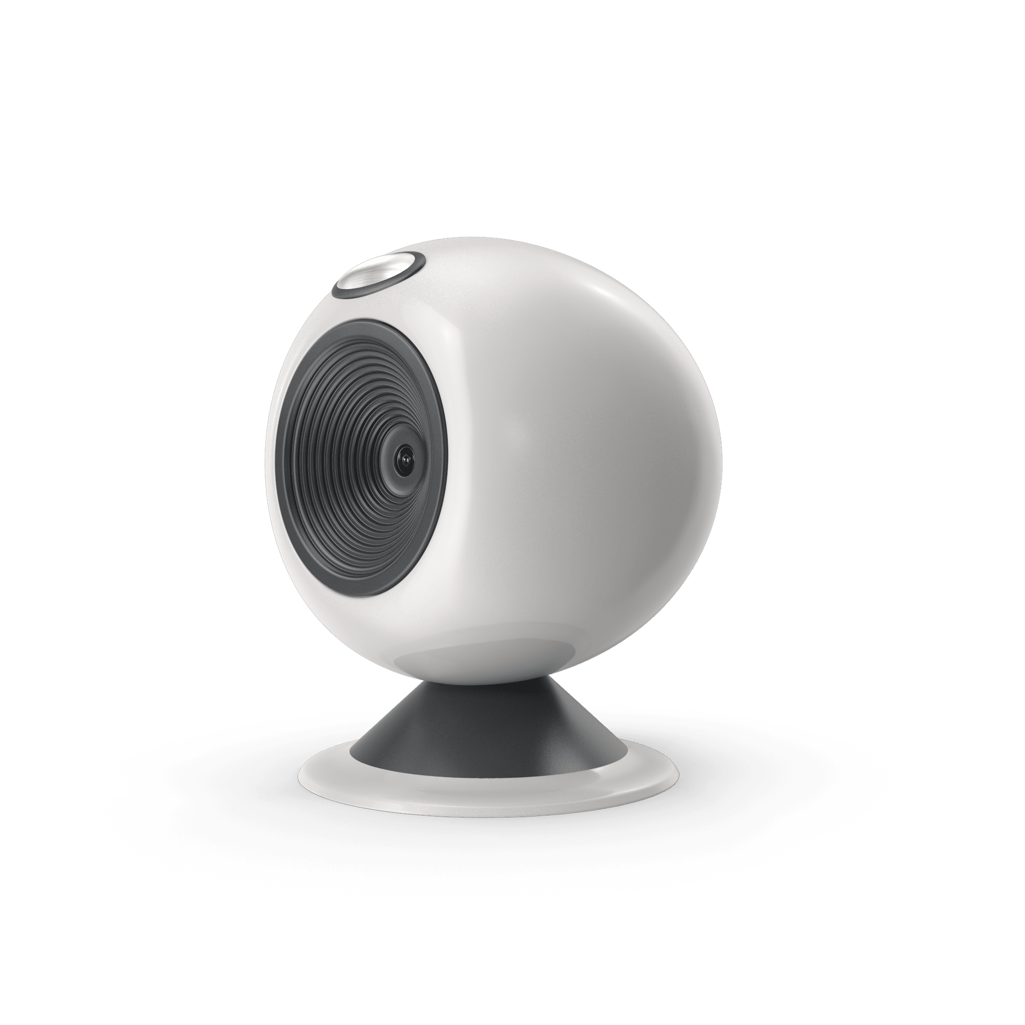 catalog-categories-electronics-computers-computer-accessories-web-cameras-generic-webcam-generic-webcam-1.png - b9e6b6af