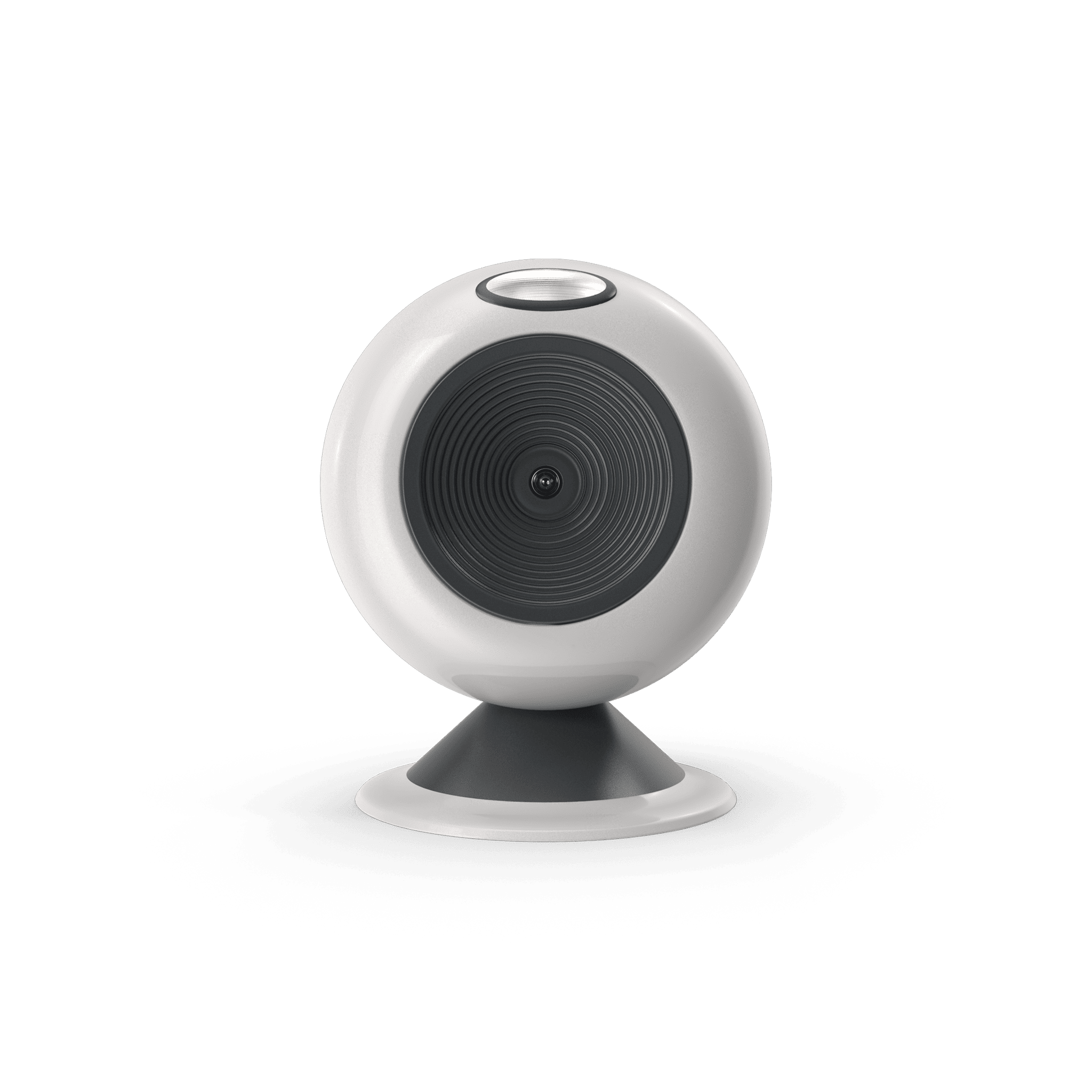 catalog-categories-electronics-computers-computer-accessories-web-cameras-generic-webcam-generic-webcam.png - e1ee9c10