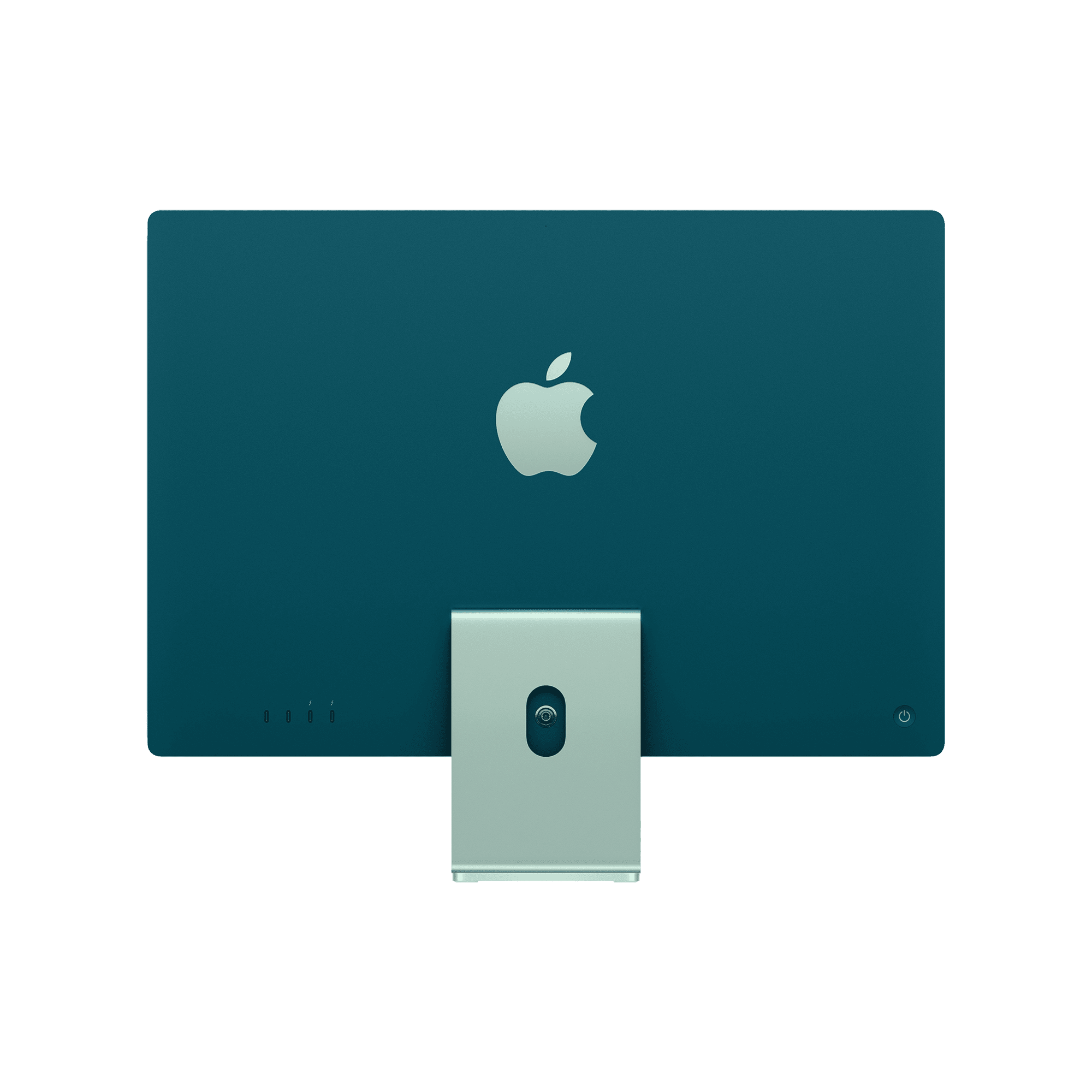 catalog-categories-electronics-computers-desktops-all-in-one-desktops-all-in-one-imac-all-in-one-imac-2.png - d53b9a24