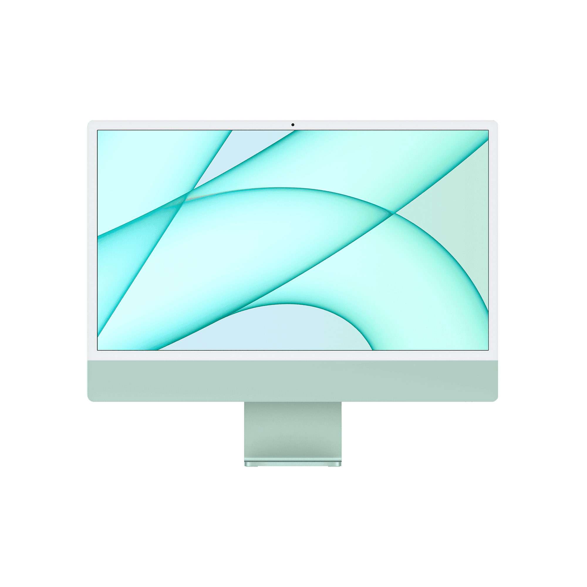 catalog-categories-electronics-computers-desktops-all-in-one-desktops-all-in-one-imac-all-in-one-imac.png - 8fda2894