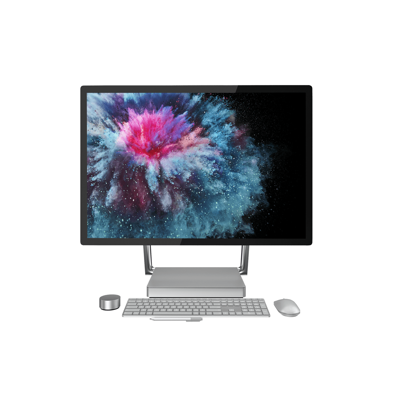 catalog-categories-electronics-computers-desktops-all-in-one-desktops-surface-studio-demo-mock-up-surface-studio-demo-mock-up.png - 59600e23