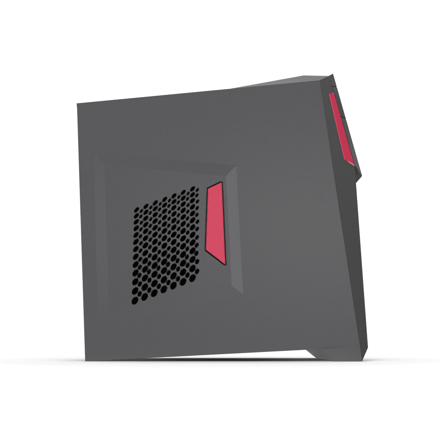 catalog-categories-electronics-computers-desktops-gaming-desktops-gaming-desktop-gaming-desktop-4.png - b872274c