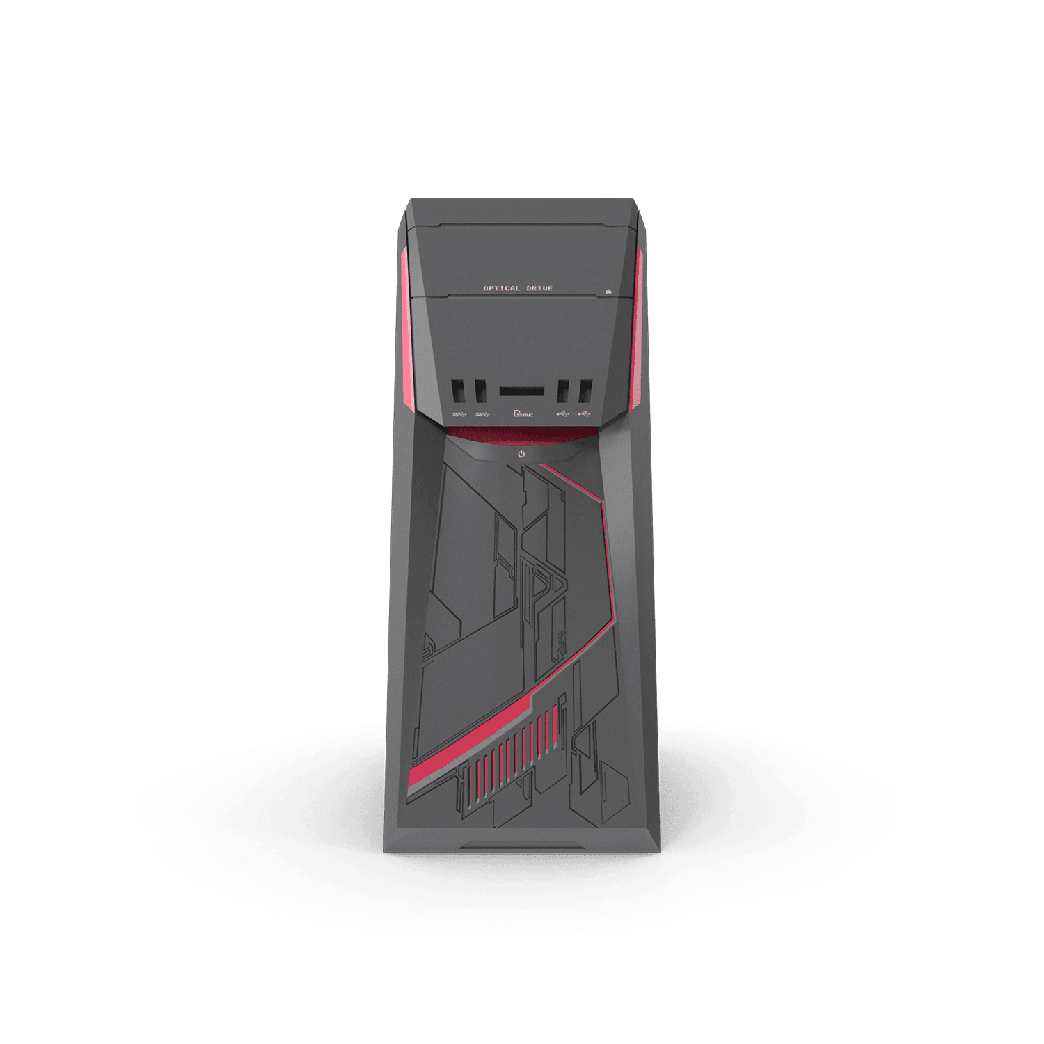 catalog-categories-electronics-computers-desktops-gaming-desktops-gaming-desktop-gaming-desktop.png - fd0e5231