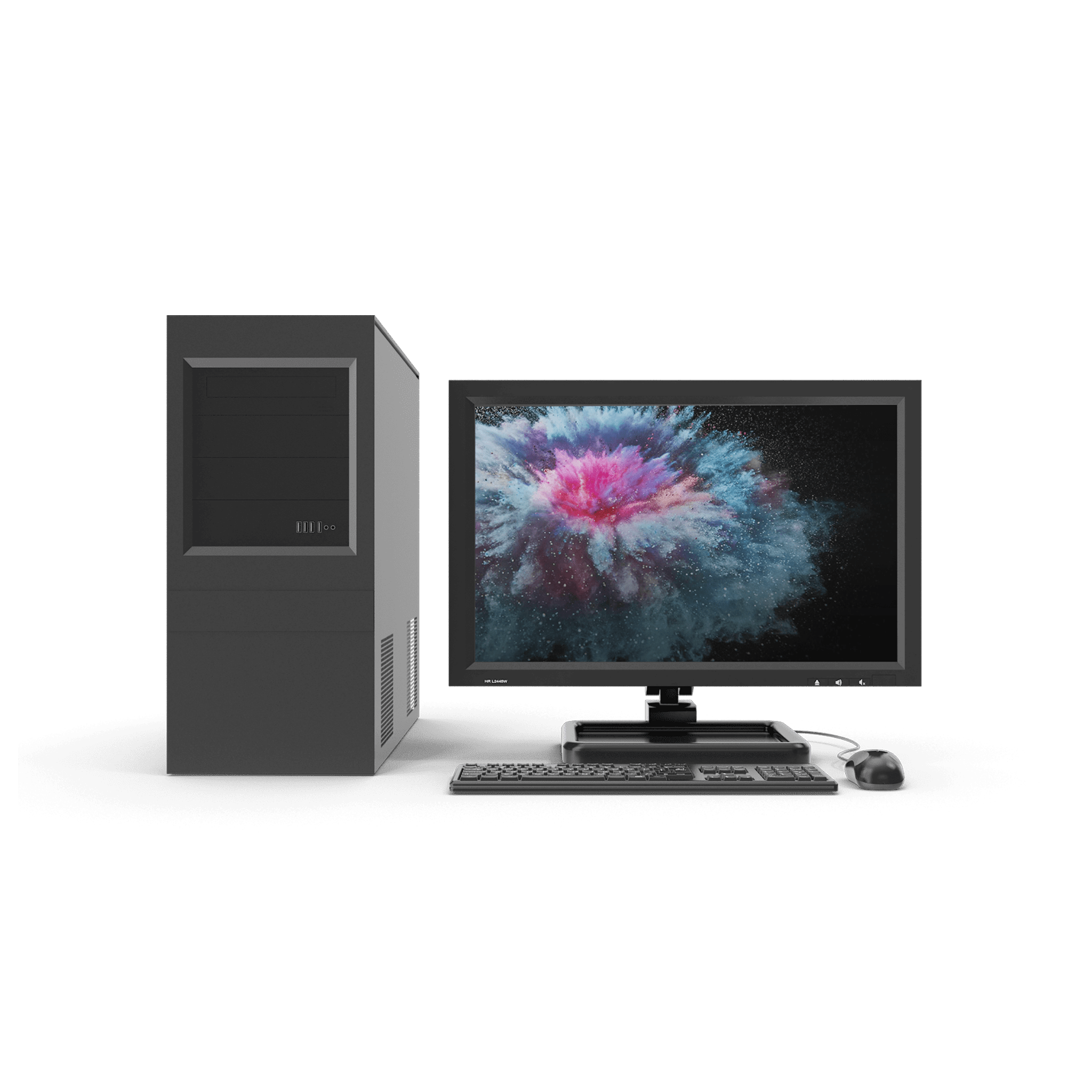 catalog-categories-electronics-computers-desktops-home-computers-home-computer-home-computer.png - 043d4b93
