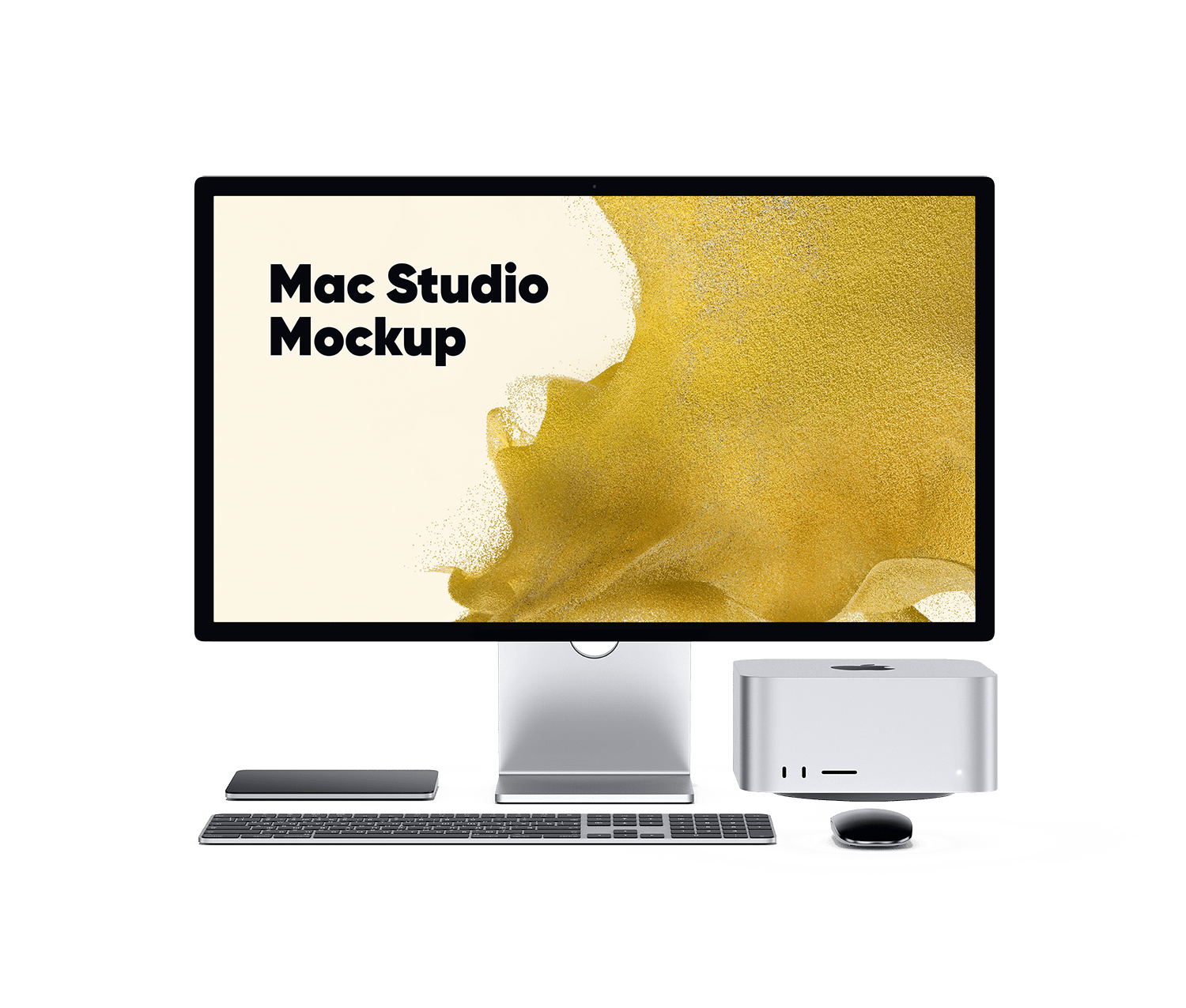 catalog-categories-electronics-computers-desktops-mini-computers-mini-mac-demo-mock-up-mini-mac-demo-mock-up-1.png - 082664e8