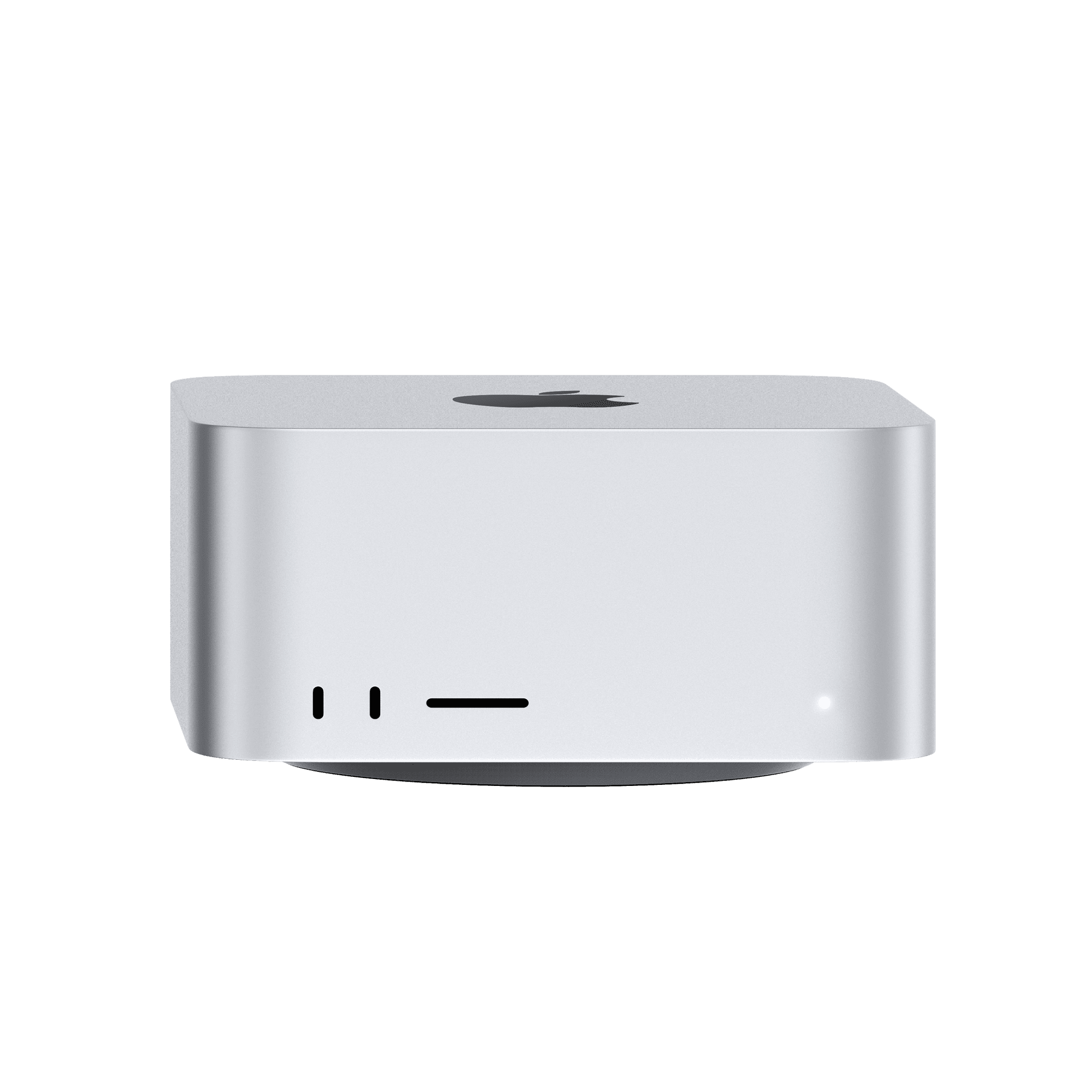 catalog-categories-electronics-computers-desktops-mini-computers-mini-mac-demo-mock-up-mini-mac-demo-mock-up.png - b8b44e48