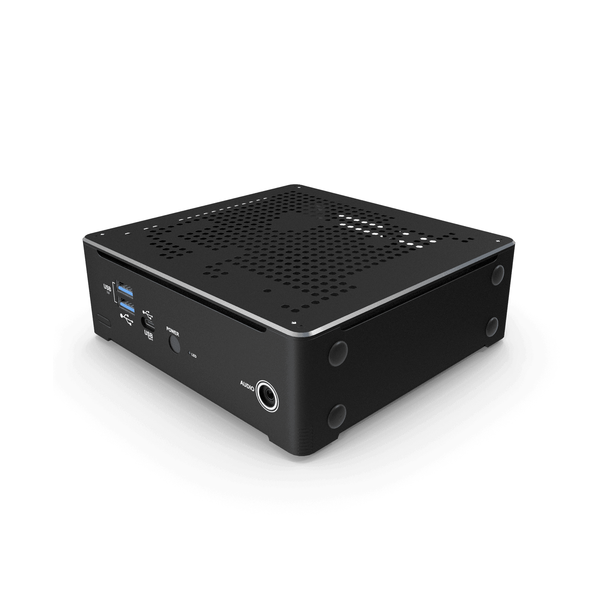 catalog-categories-electronics-computers-desktops-mini-computers-mini-pc-black-mini-pc-black-1.png - b8de8559