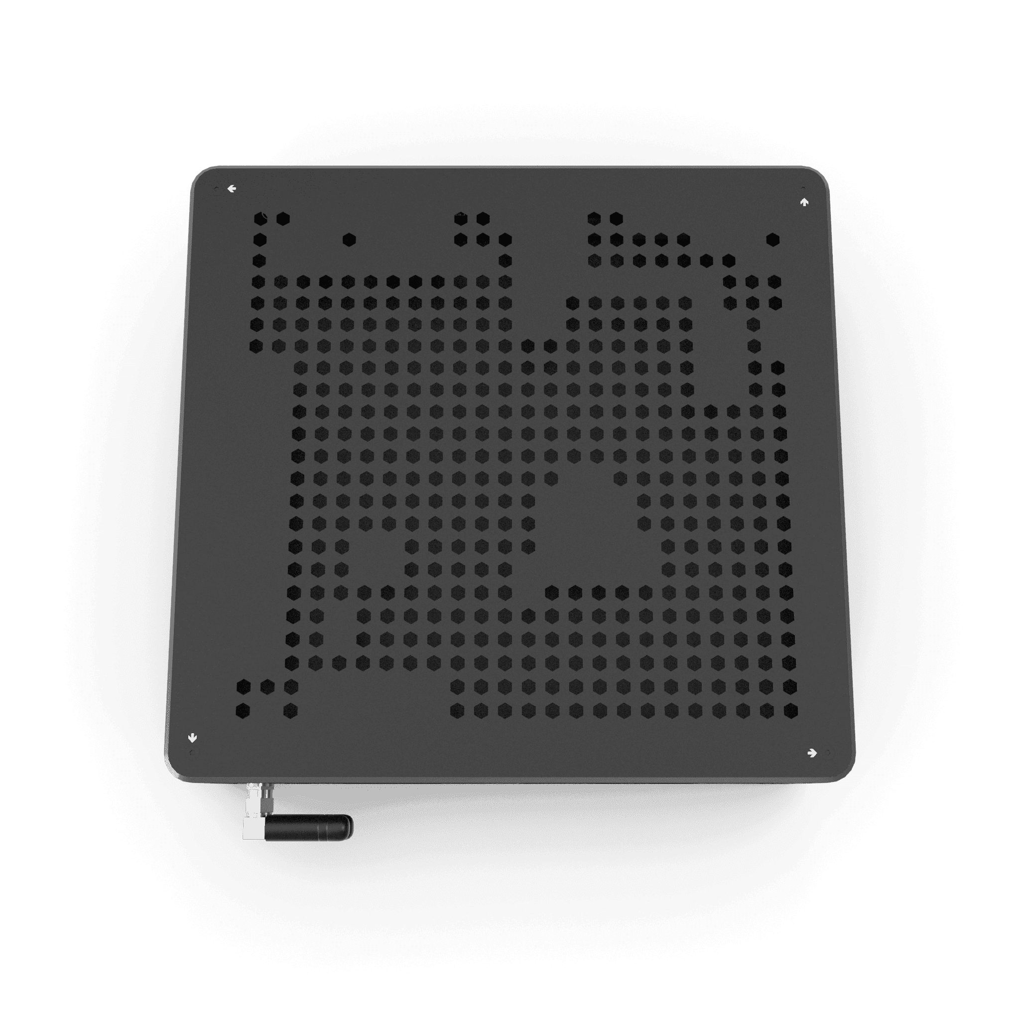 catalog-categories-electronics-computers-desktops-mini-computers-mini-pc-black-mini-pc-black-3.png - f52aeb38