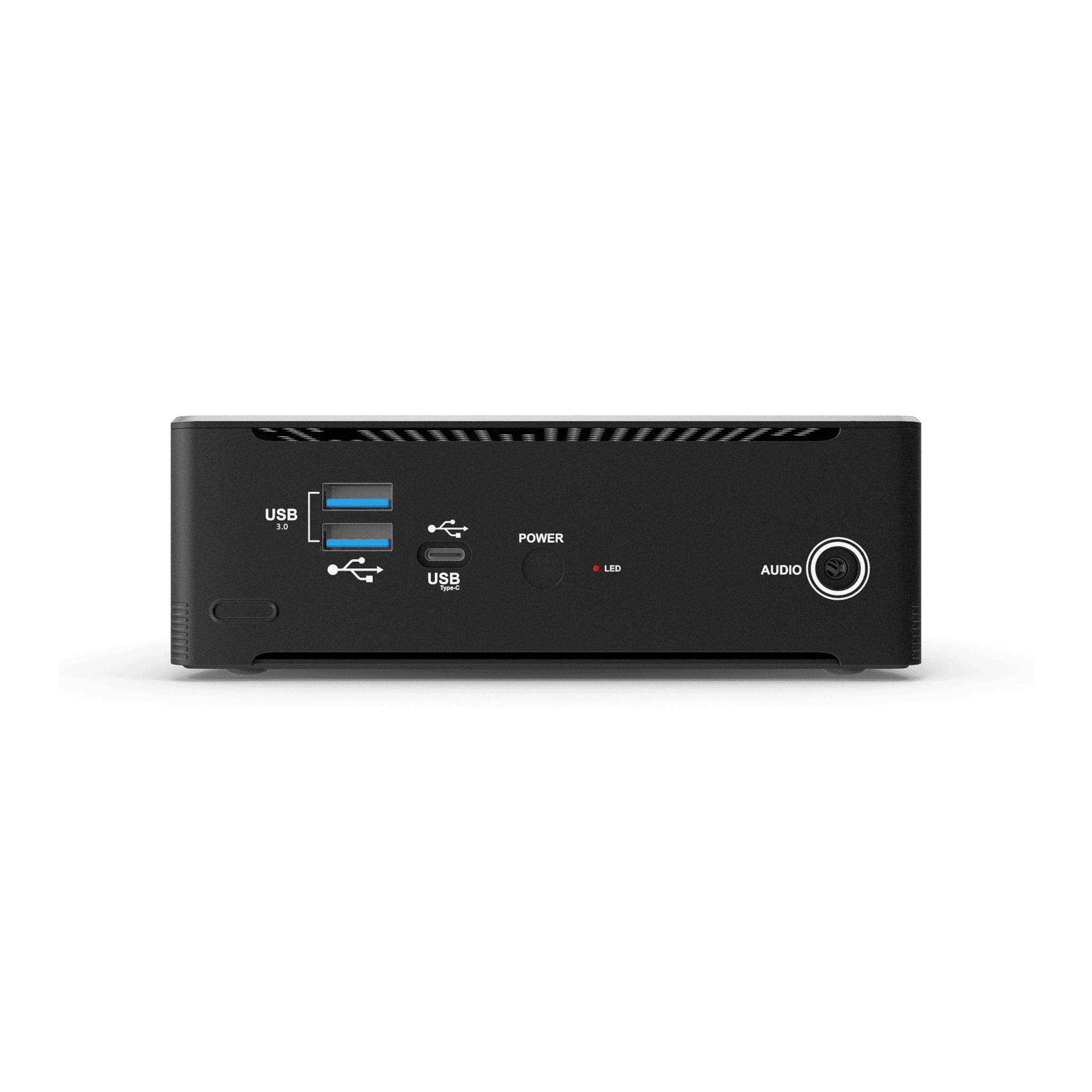 catalog-categories-electronics-computers-desktops-mini-computers-mini-pc-black-mini-pc-black.png - d3b6292b