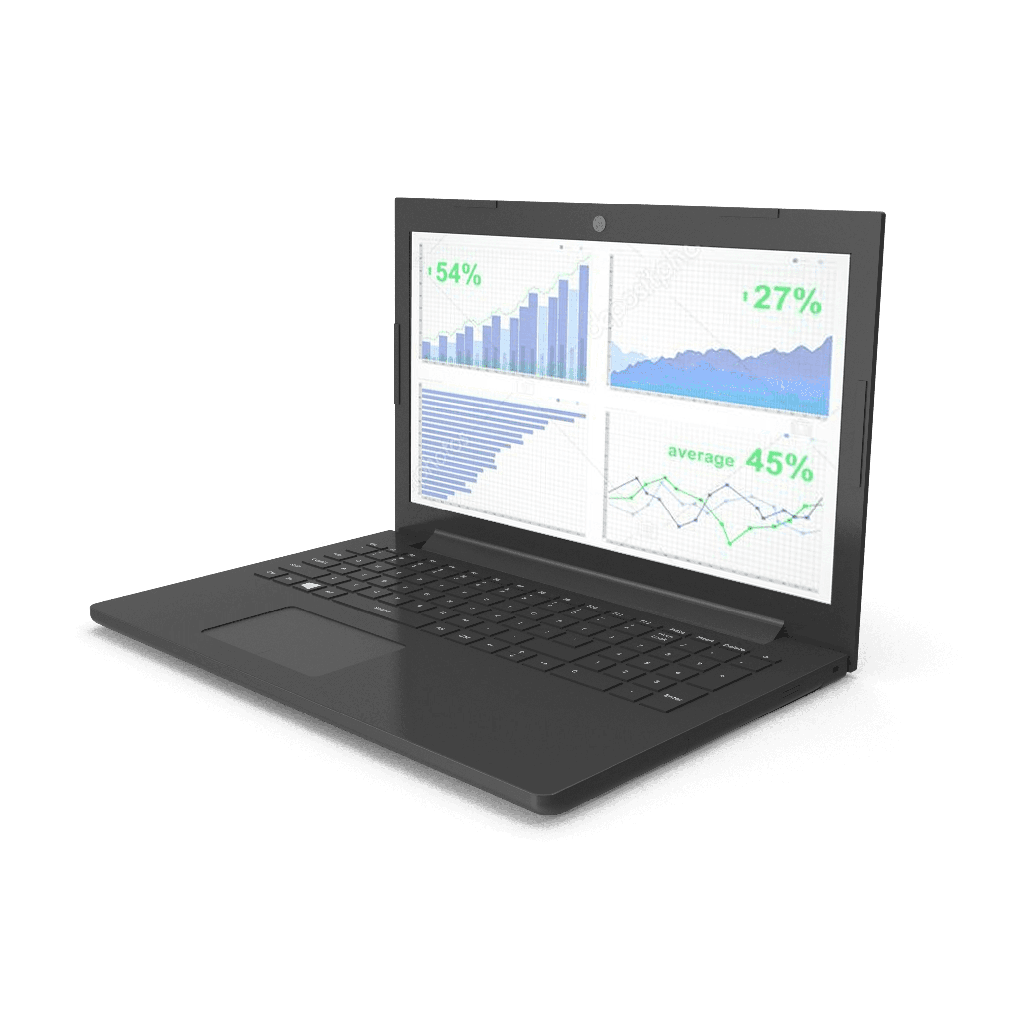 catalog-categories-electronics-computers-laptops-business-laptops-business-laptop-business-laptop-1.png - 6fdfc6c2