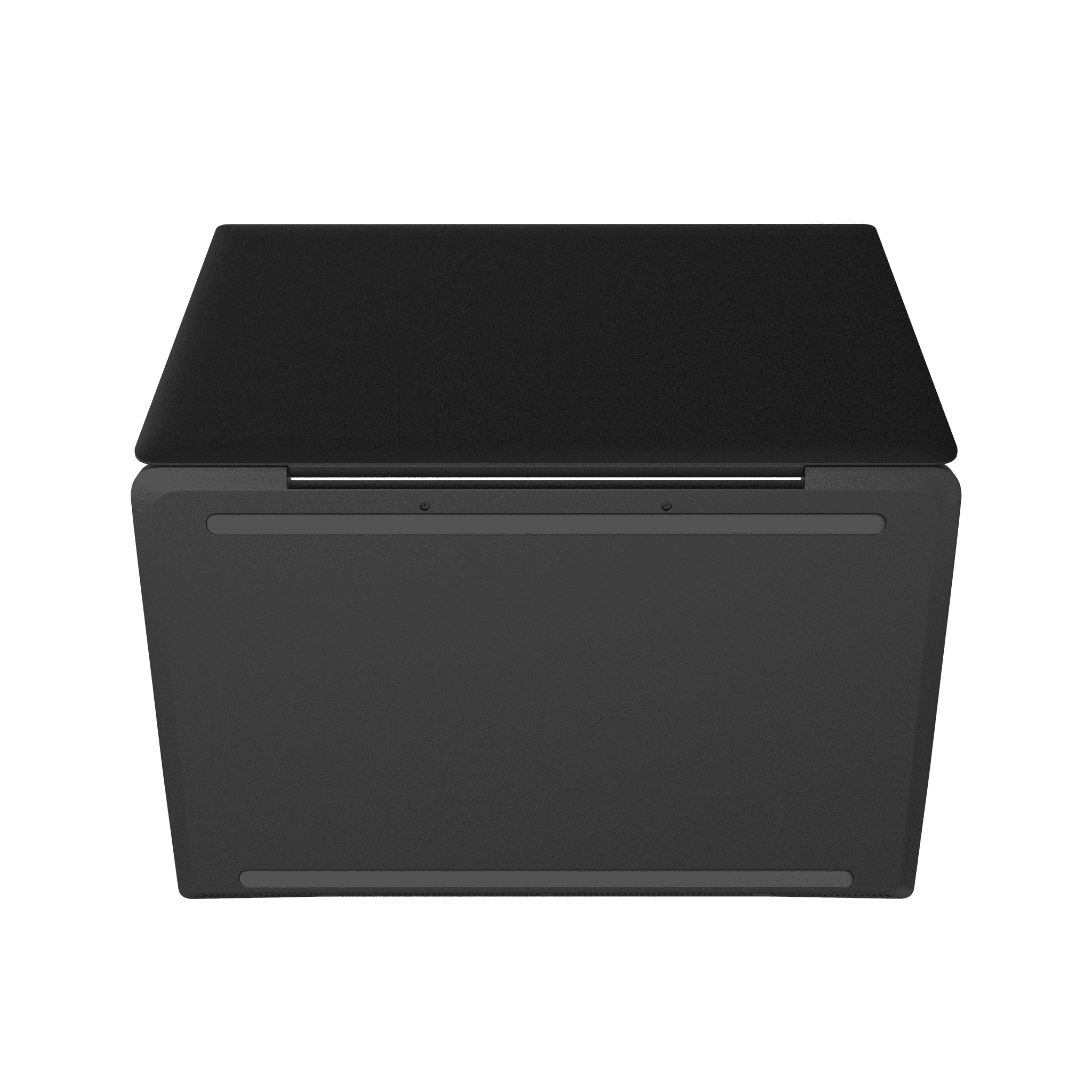 catalog-categories-electronics-computers-laptops-gaming-laptops-gaming-laptop-gaming-laptop-4.png - c7562027