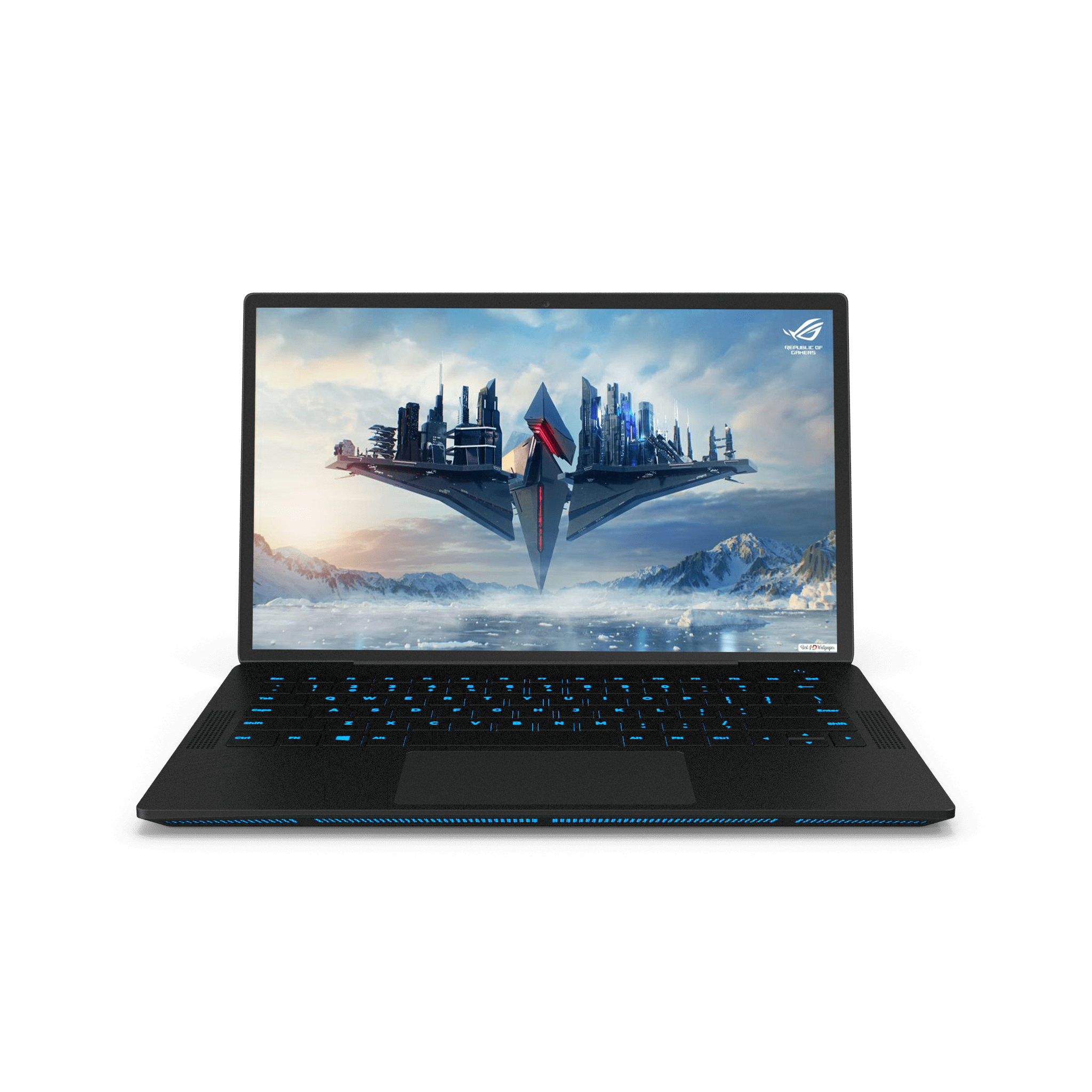catalog-categories-electronics-computers-laptops-gaming-laptops-gaming-laptop-gaming-laptop.png - 53f75287