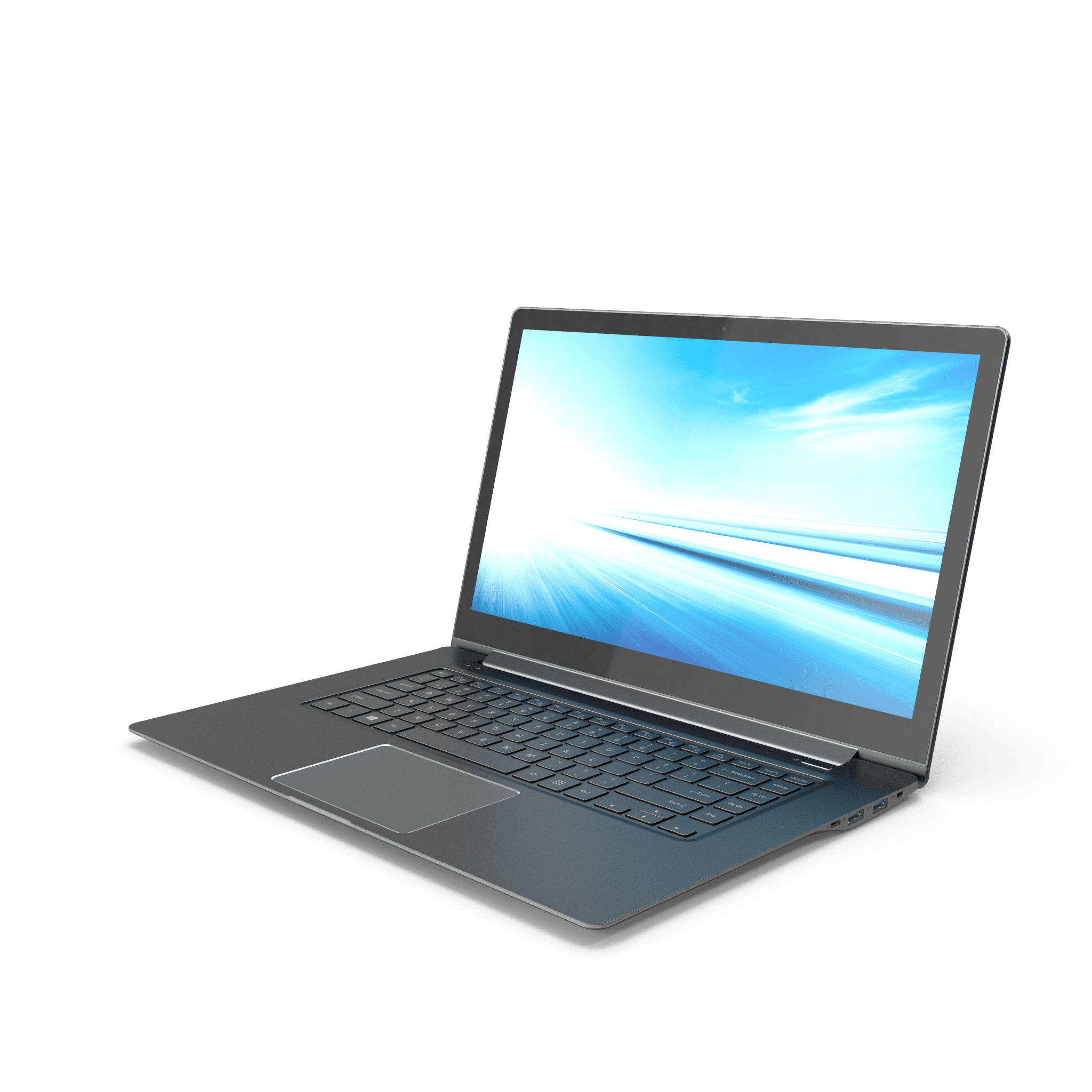catalog-categories-electronics-computers-laptops-generic-laptops-modern-notebook-modern-notebook-1.png - 56cb2700