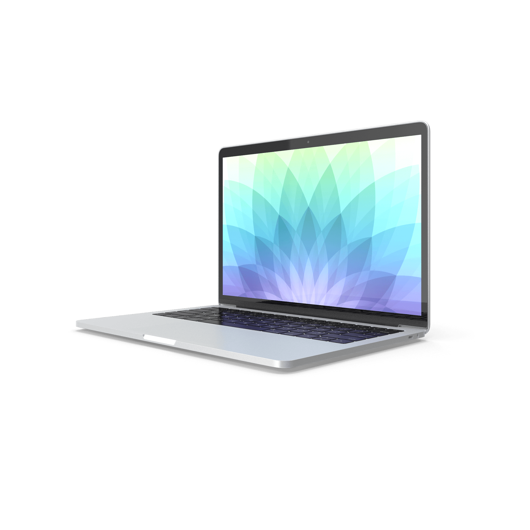 catalog-categories-electronics-computers-laptops-premium-laptops-premium-laptop-demo-mock-up-silver-premium-laptop-demo-mock-up-silver-1.png - 1261a4ee