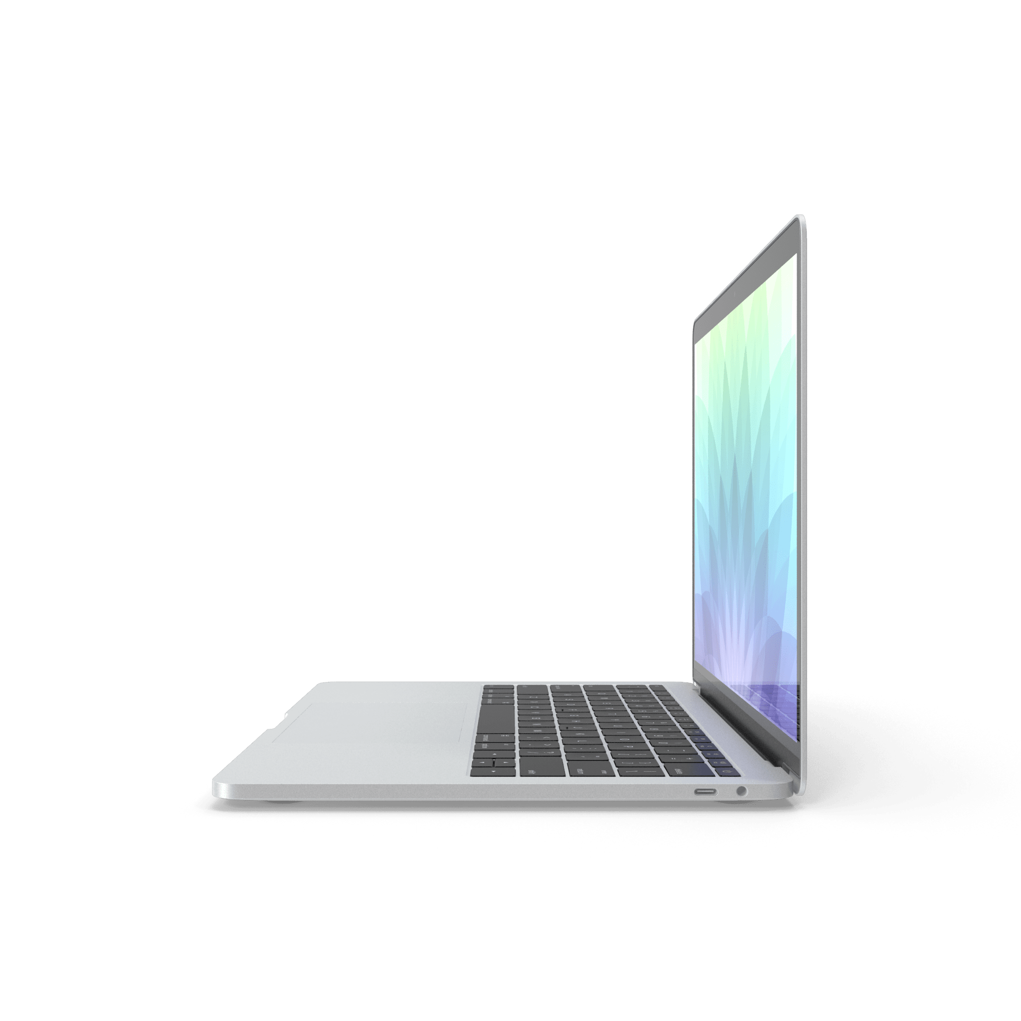 catalog-categories-electronics-computers-laptops-premium-laptops-premium-laptop-demo-mock-up-silver-premium-laptop-demo-mock-up-silver-2.png - aeaed15b