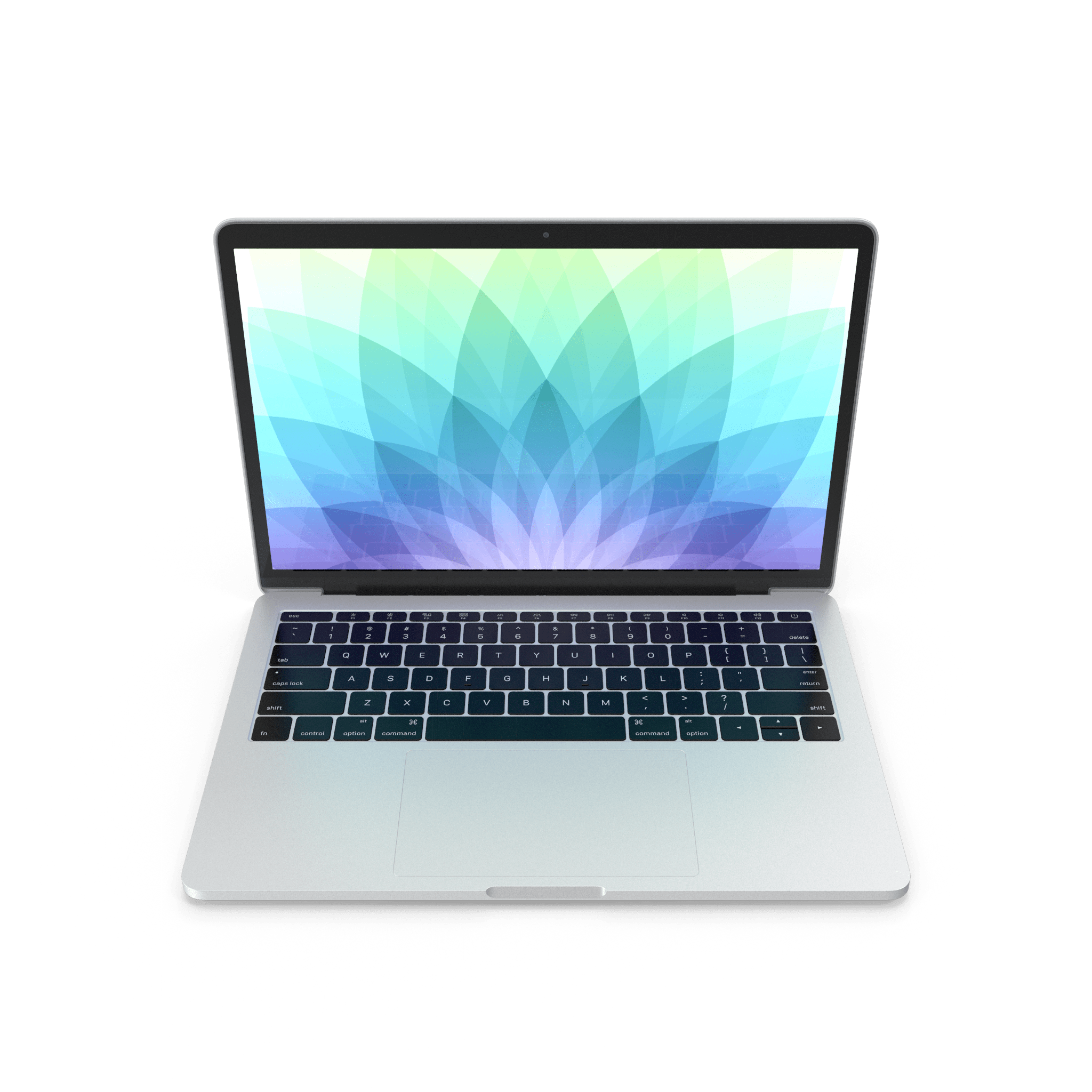 catalog-categories-electronics-computers-laptops-premium-laptops-premium-laptop-demo-mock-up-silver-premium-laptop-demo-mock-up-silver-3.png - 05d0eb66