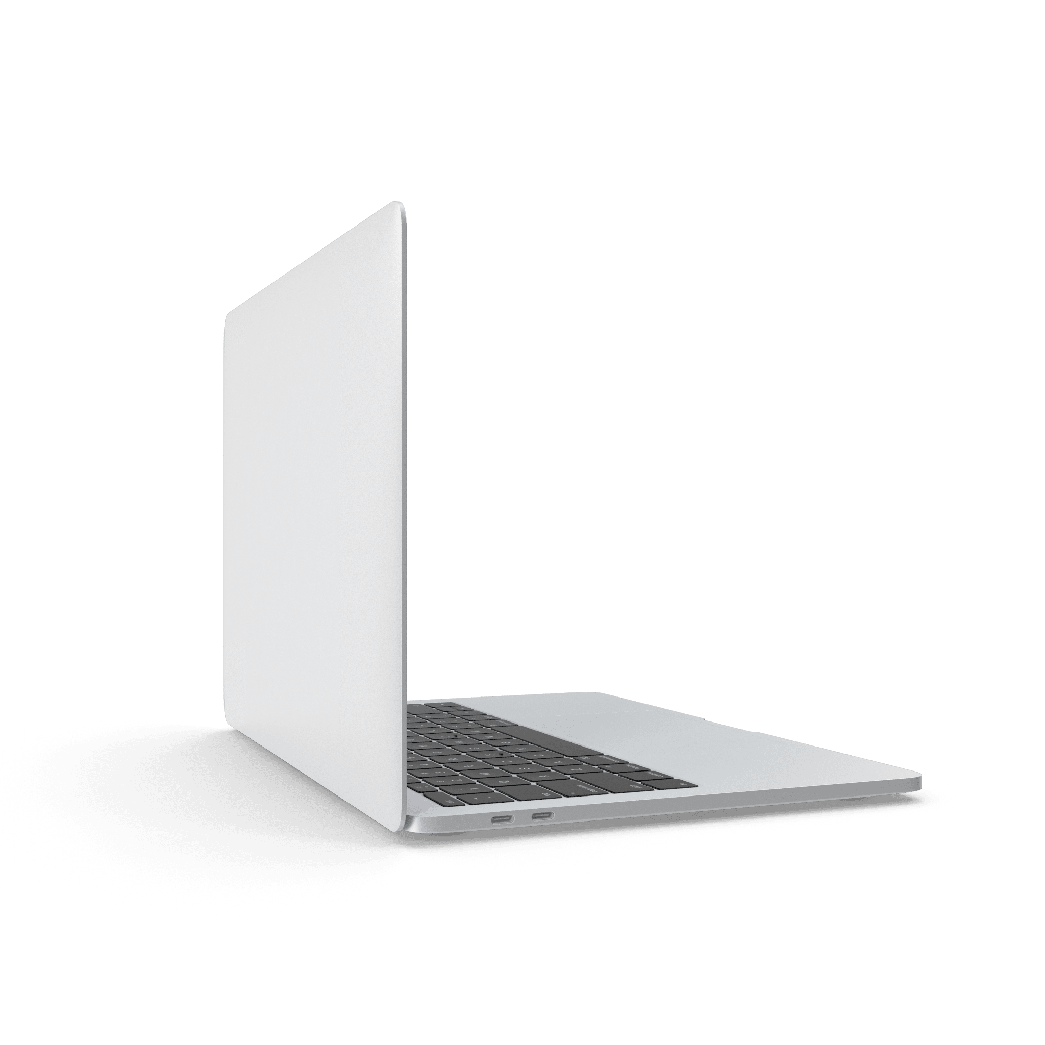 catalog-categories-electronics-computers-laptops-premium-laptops-premium-laptop-demo-mock-up-silver-premium-laptop-demo-mock-up-silver-6.png - ff6484d3