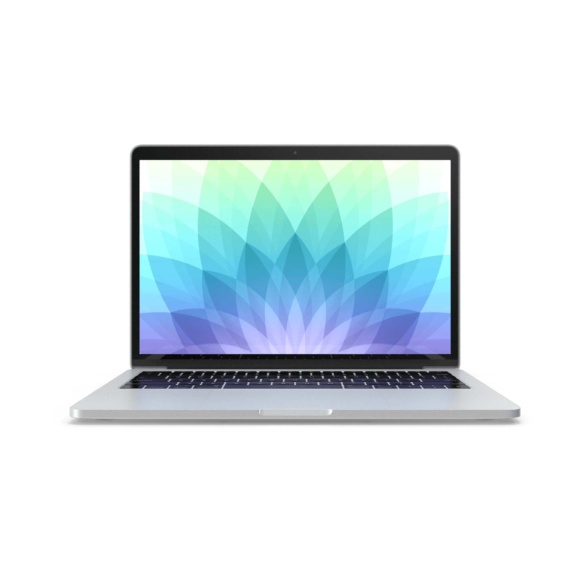 catalog-categories-electronics-computers-laptops-premium-laptops-premium-laptop-demo-mock-up-silver-premium-laptop-demo-mock-up-silver.png - 87ec7ba6