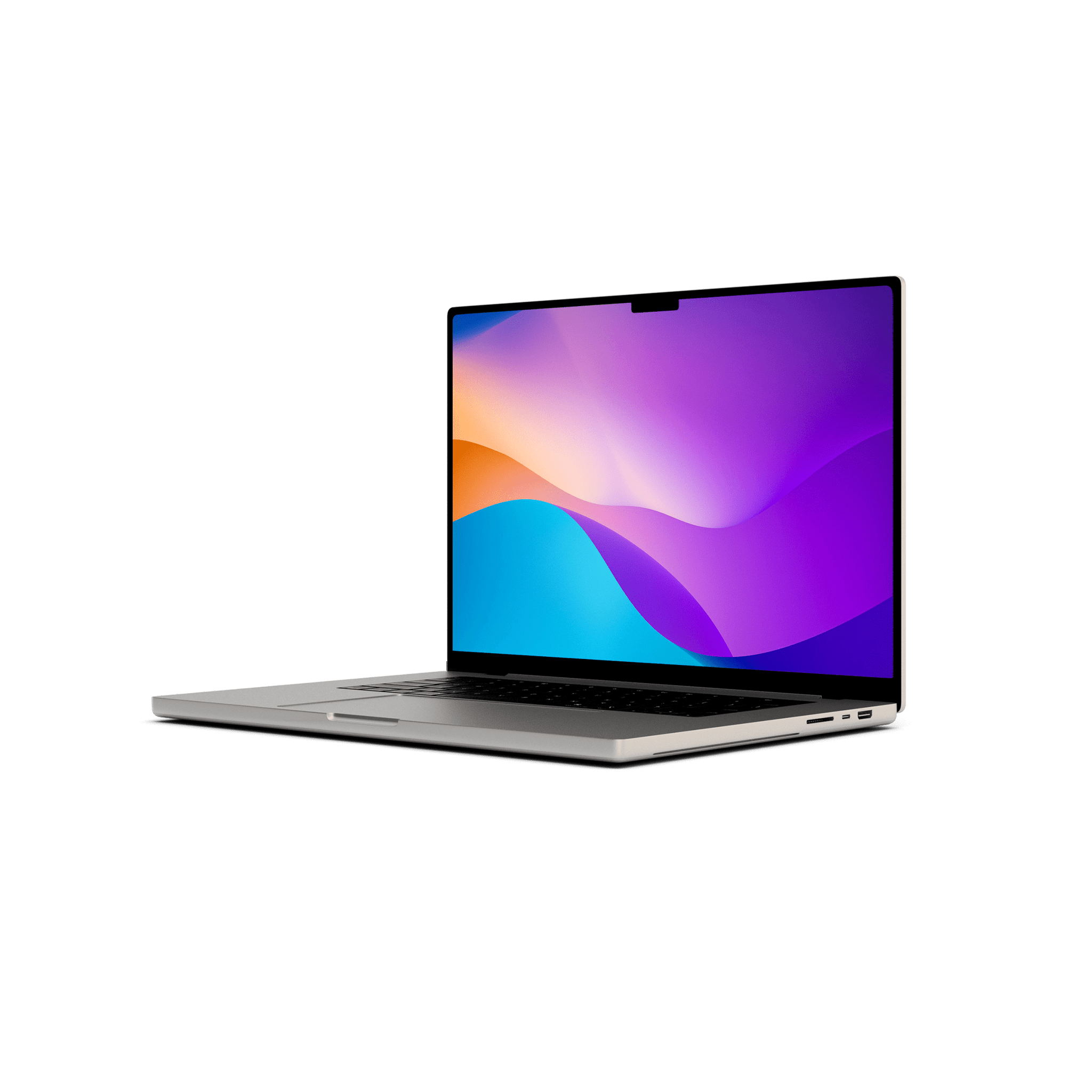 catalog-categories-electronics-computers-laptops-premium-laptops-premium-laptop-demo-mock-up-space-gray-premium-laptop-demo-mock-up-space-gray-1.png - 16eab2a2