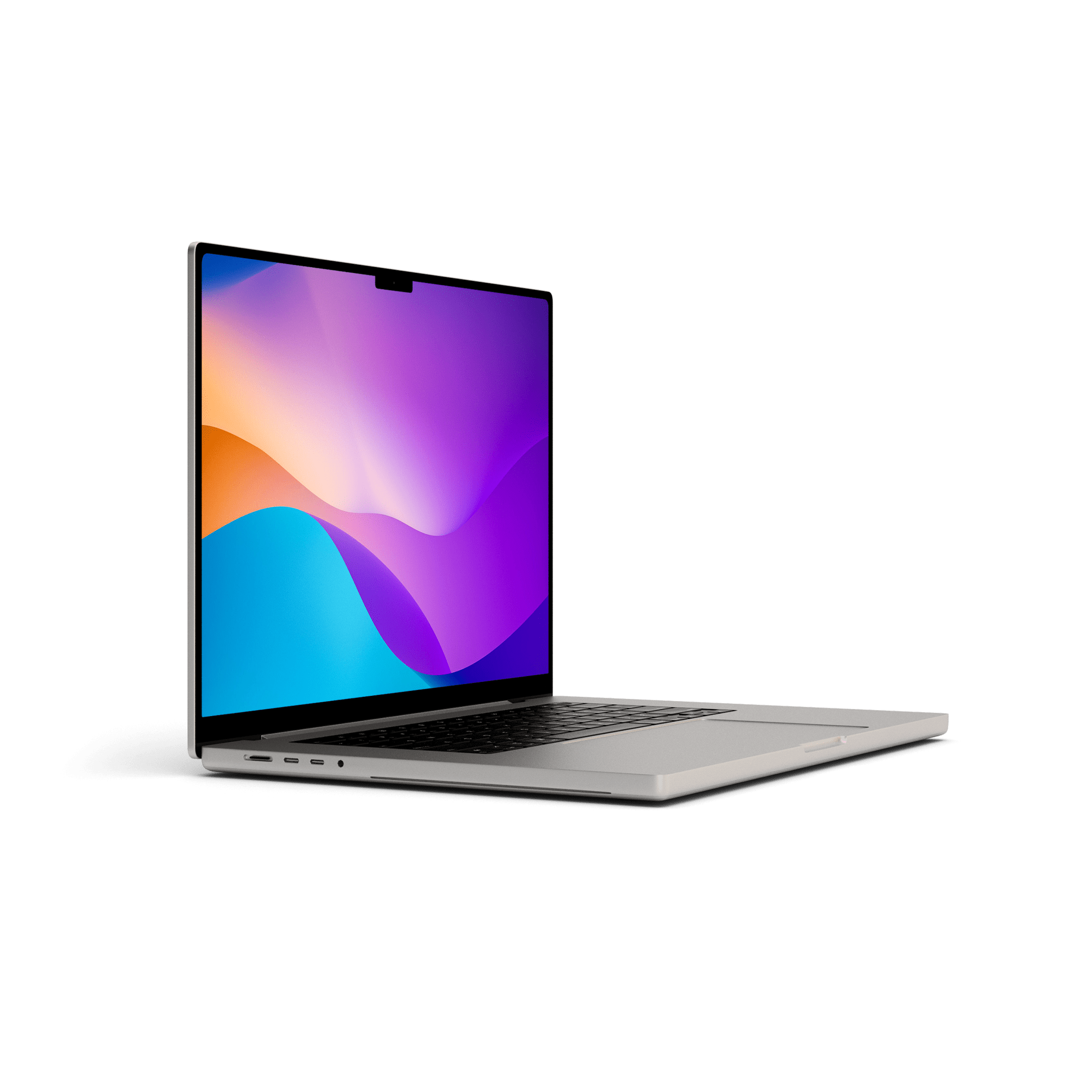 catalog-categories-electronics-computers-laptops-premium-laptops-premium-laptop-demo-mock-up-space-gray-premium-laptop-demo-mock-up-space-gray-2.png - ce3f37d4