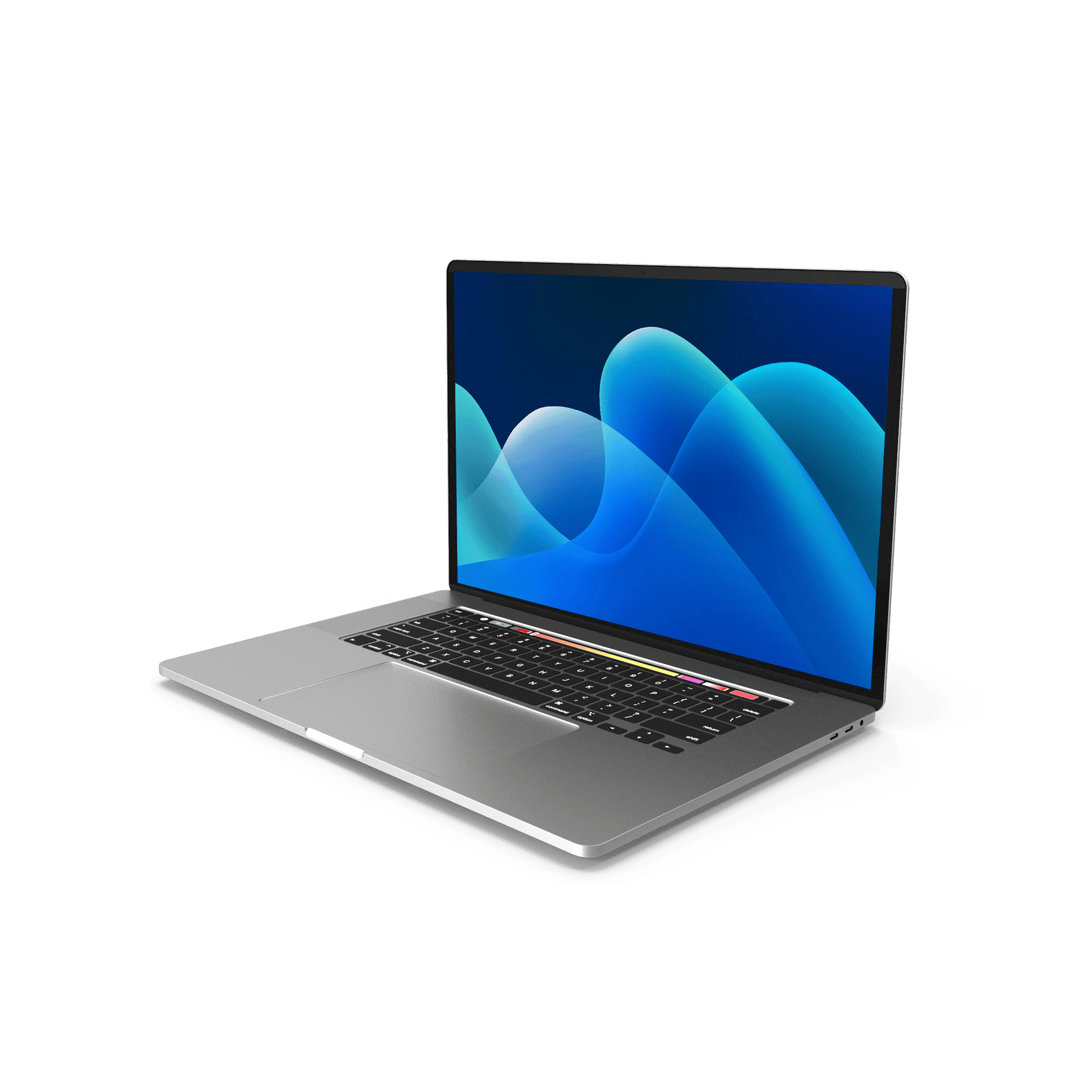 catalog-categories-electronics-computers-laptops-premium-laptops-premium-laptop-with-touch-bar-mock-up-premium-laptop-with-touch-bar-mock-up-1.png - 1b5dc726