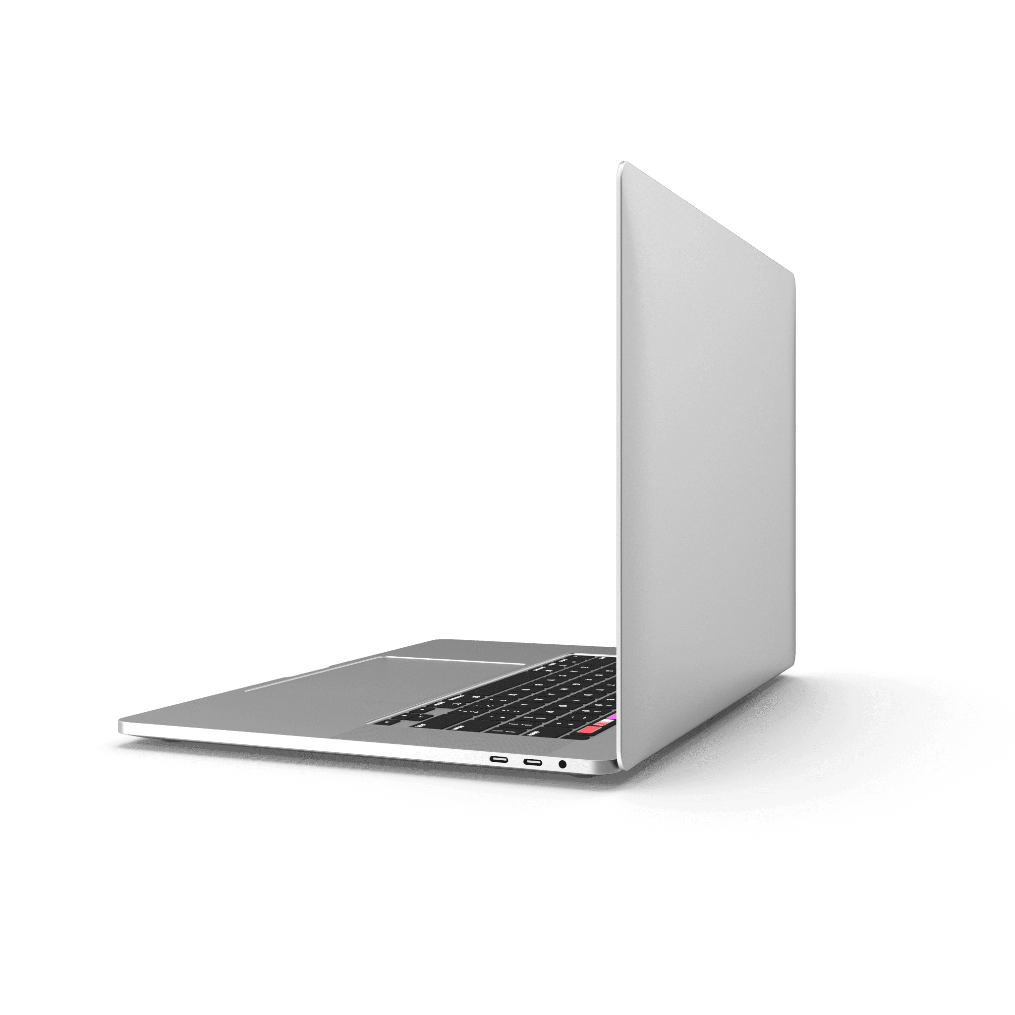 catalog-categories-electronics-computers-laptops-premium-laptops-premium-laptop-with-touch-bar-mock-up-premium-laptop-with-touch-bar-mock-up-2.png - 033df1dc