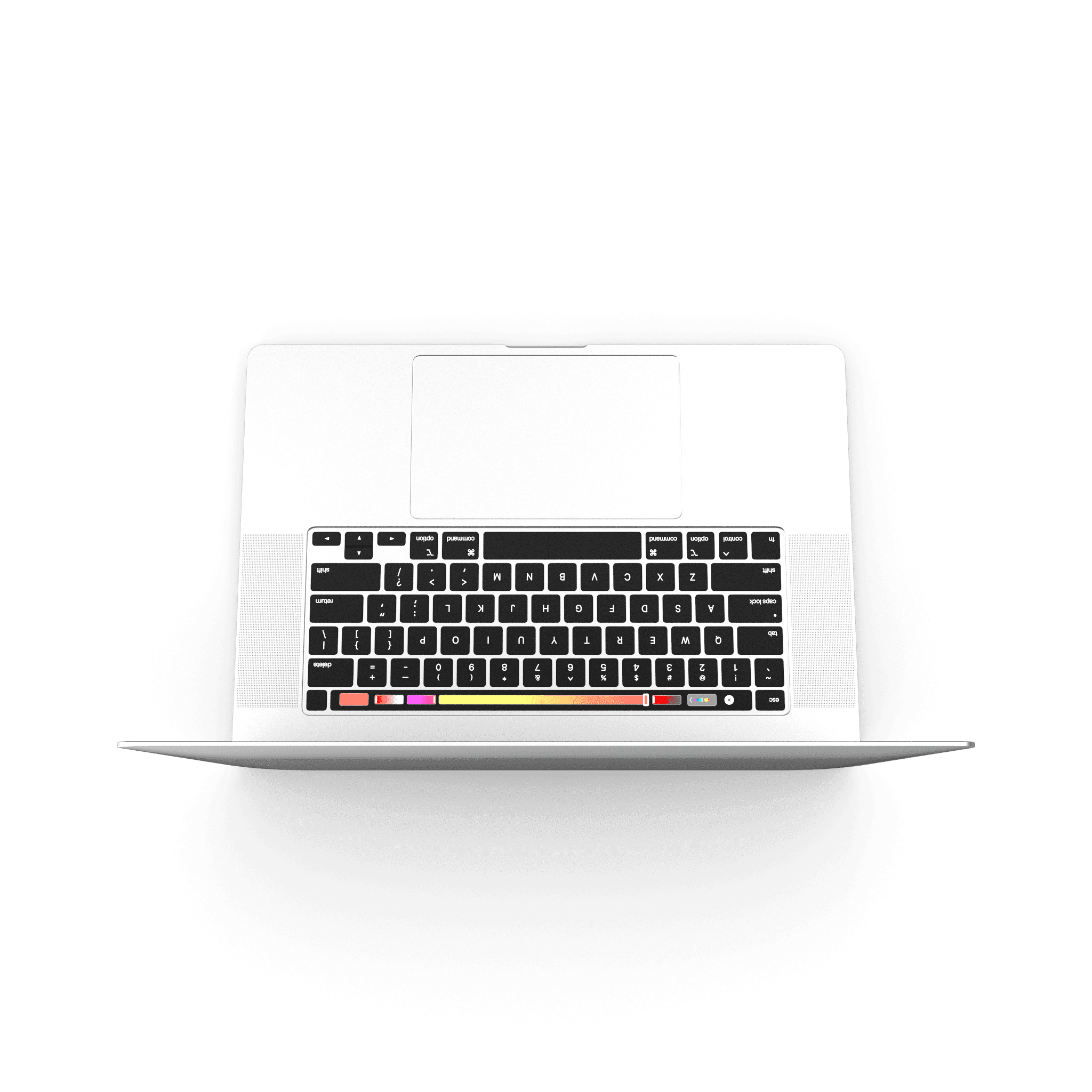 catalog-categories-electronics-computers-laptops-premium-laptops-premium-laptop-with-touch-bar-mock-up-premium-laptop-with-touch-bar-mock-up-3.png - 41e413bc
