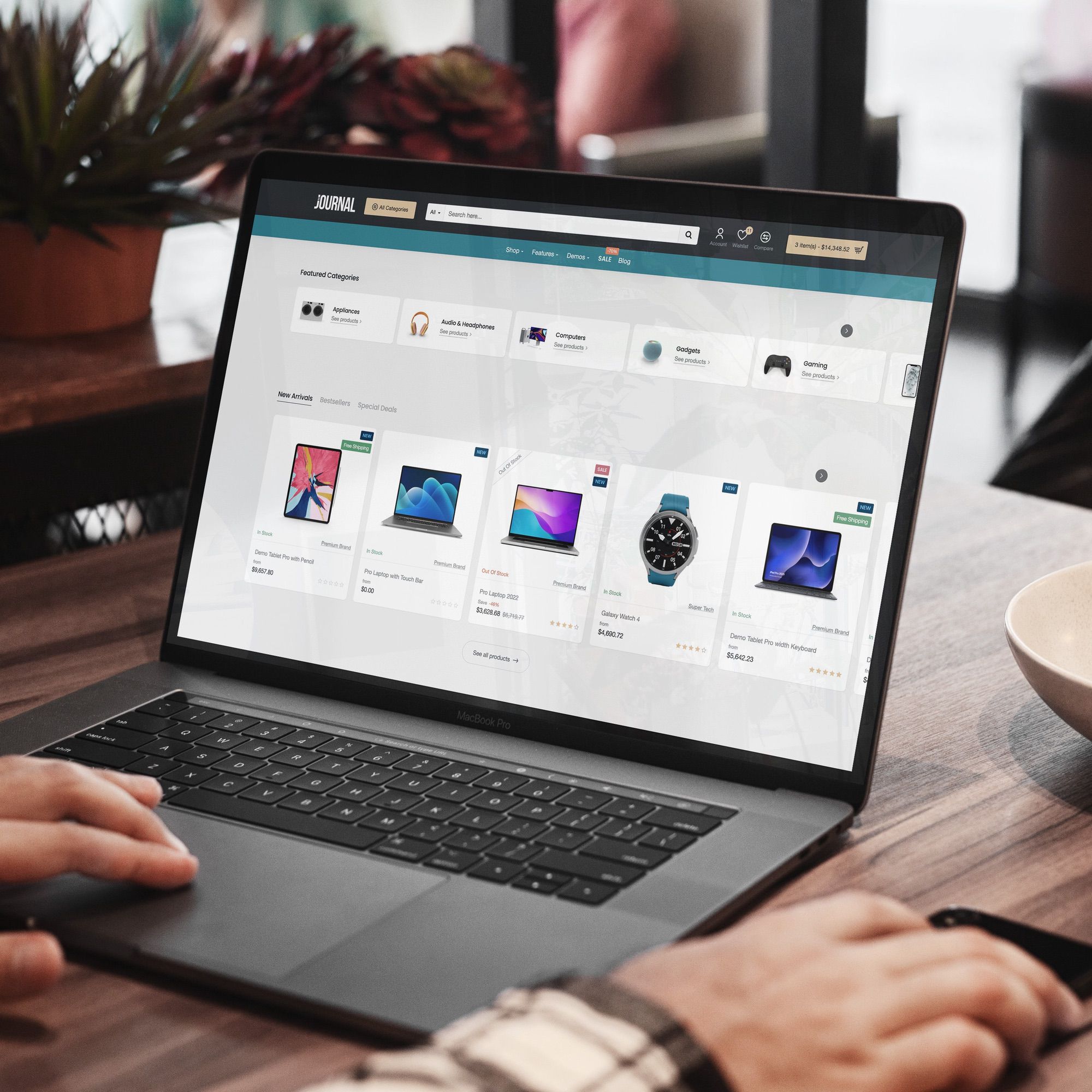 catalog-categories-electronics-computers-laptops-premium-laptops-premium-laptop-with-touch-bar-mock-up-premium-laptop-with-touch-bar-mock-up-4.jpg - 471940cc