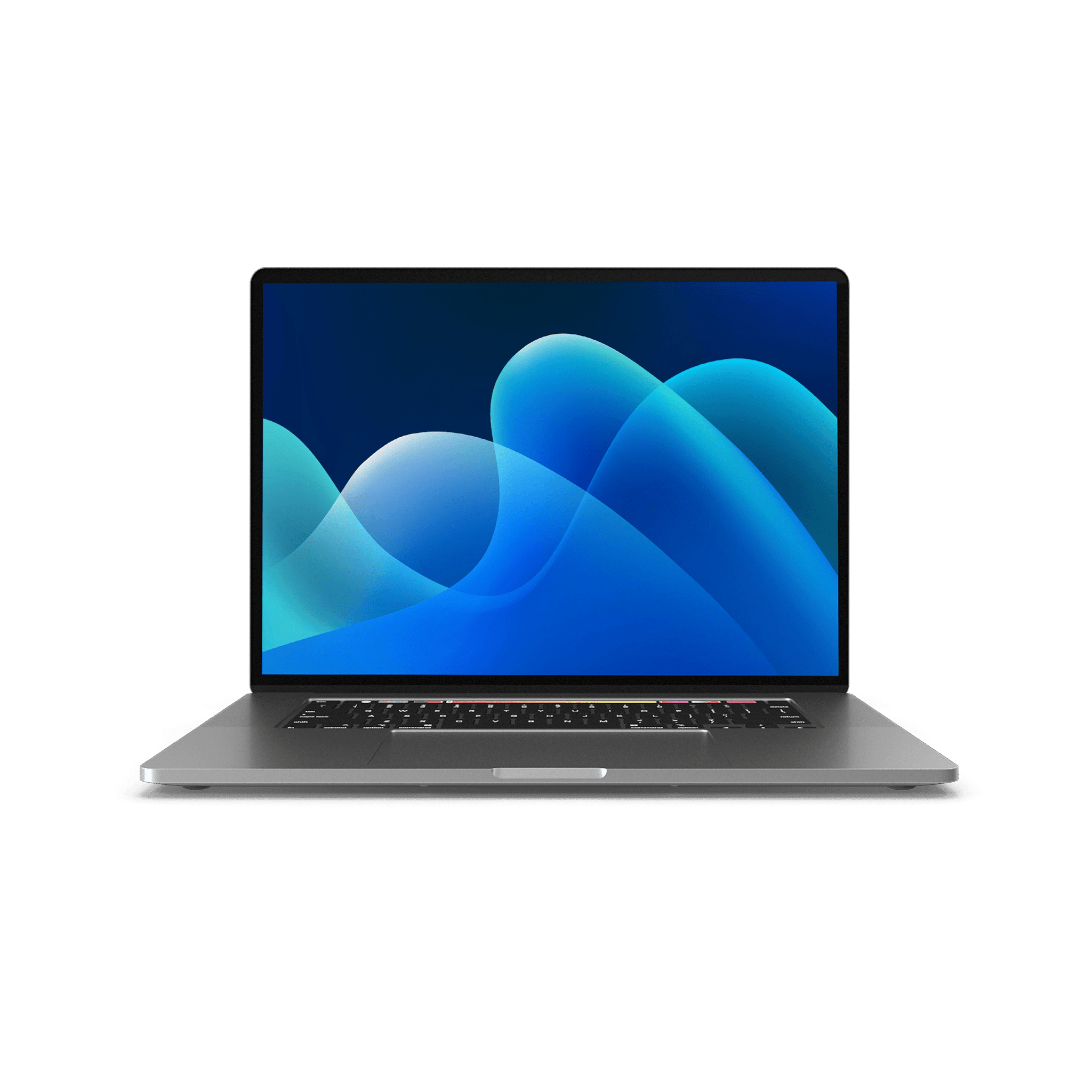 catalog-categories-electronics-computers-laptops-premium-laptops-premium-laptop-with-touch-bar-mock-up-premium-laptop-with-touch-bar-mock-up.png - e06b495c