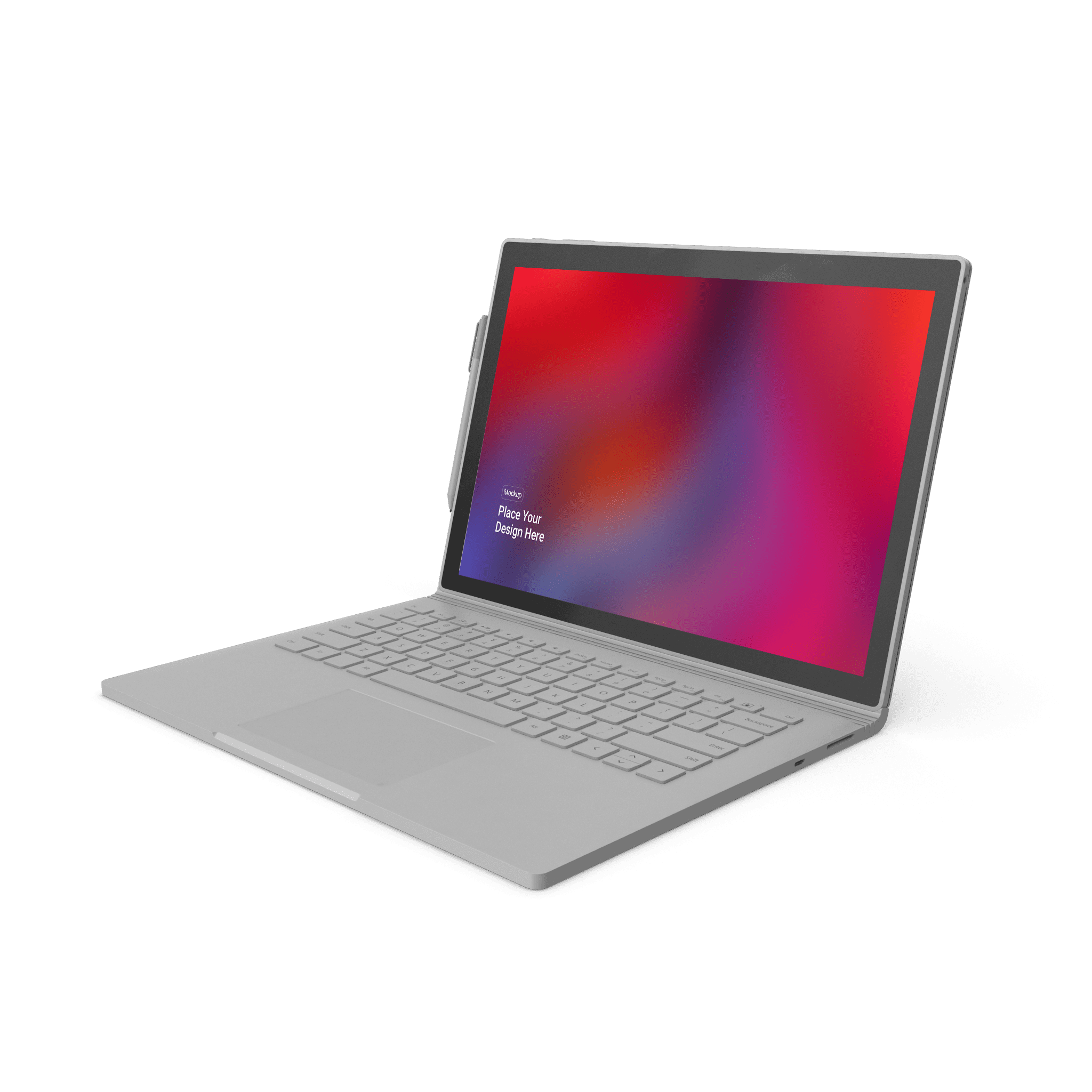 catalog-categories-electronics-computers-laptops-touchscreen-laptops-touchscreen-laptop-touchscreen-laptop-1.png - 5bab283f
