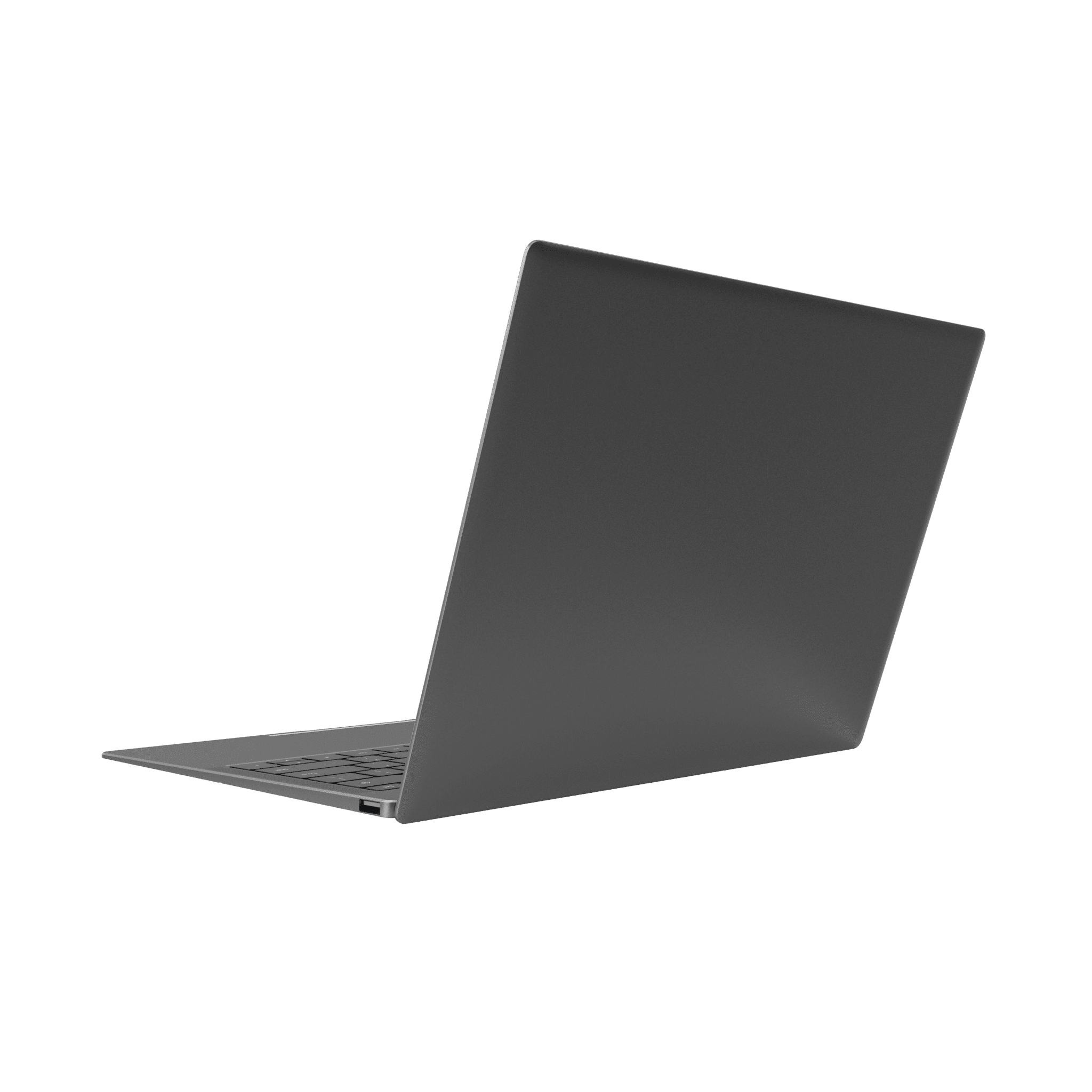 catalog-categories-electronics-computers-laptops-ultrabooks-modern-ultrabook-modern-ultrabook-3.png - f89cb7c2