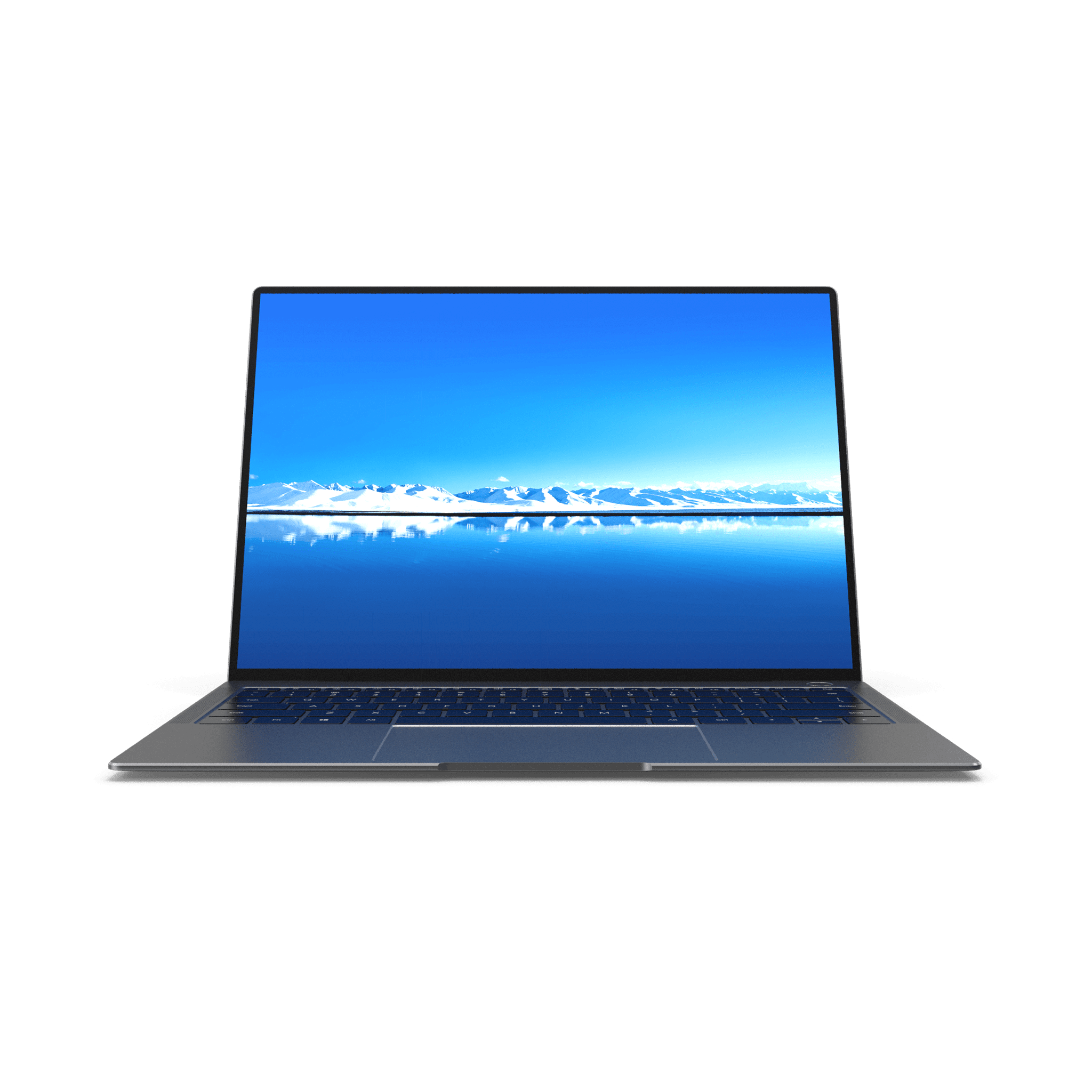 catalog-categories-electronics-computers-laptops-ultrabooks-modern-ultrabook-modern-ultrabook.png - 716a90e4