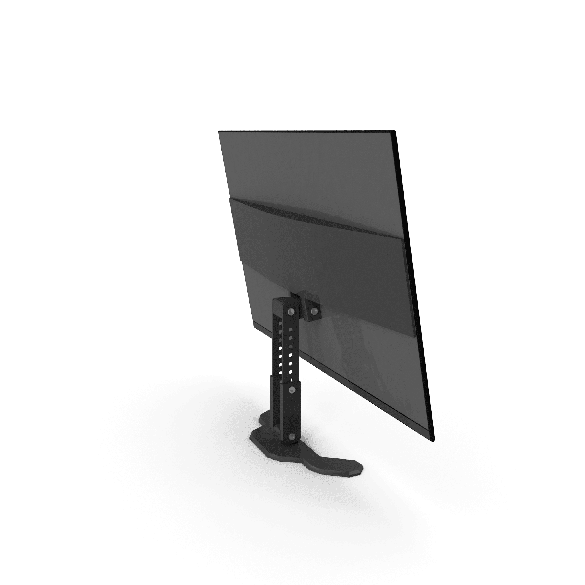 catalog-categories-electronics-computers-monitors-22-pc-monitor-22-pc-monitor-3.png - faadeb34