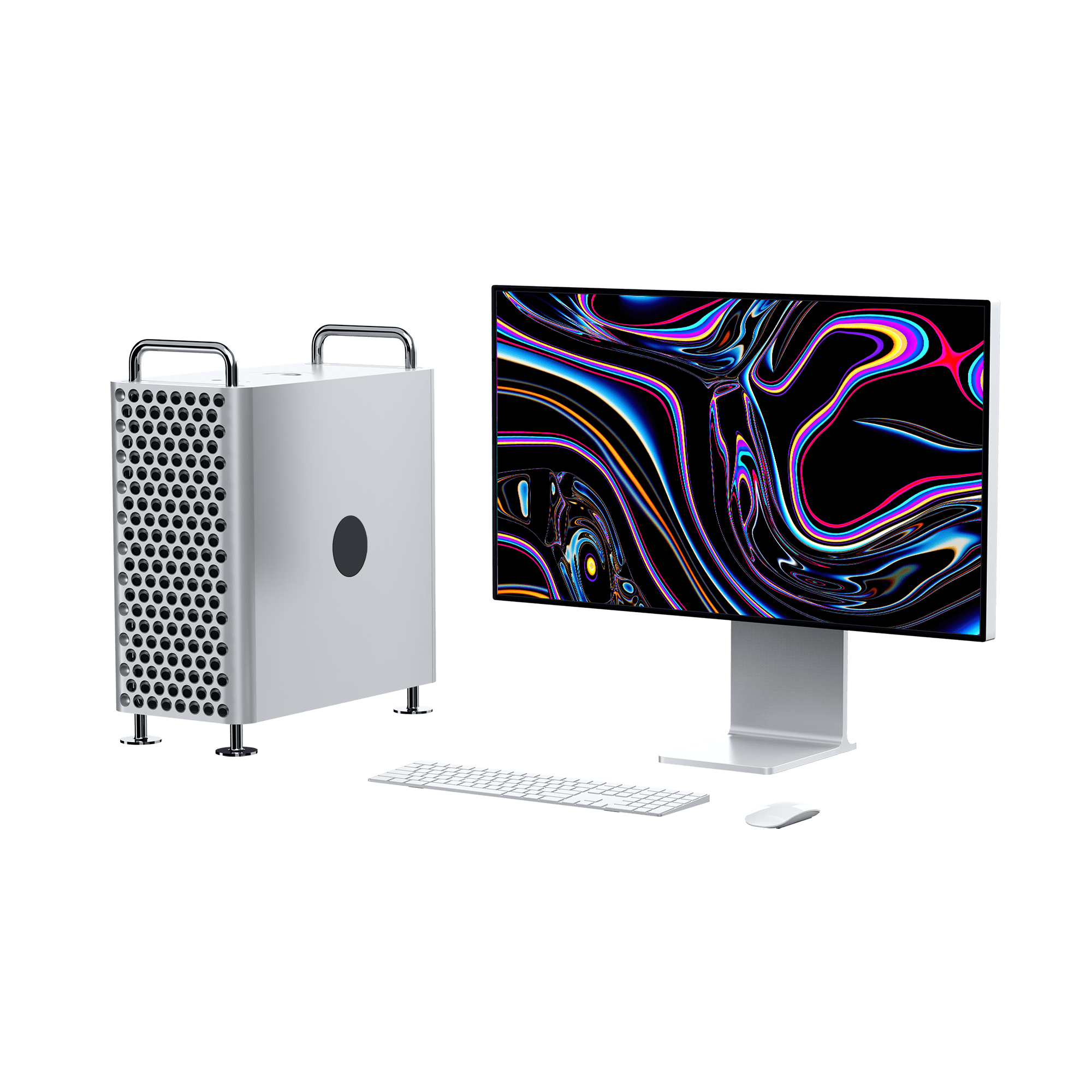 catalog-categories-electronics-computers-monitors-cinema-display-demo-mock-up-cinema-display-demo-mock-up-2.png - e8ab735e