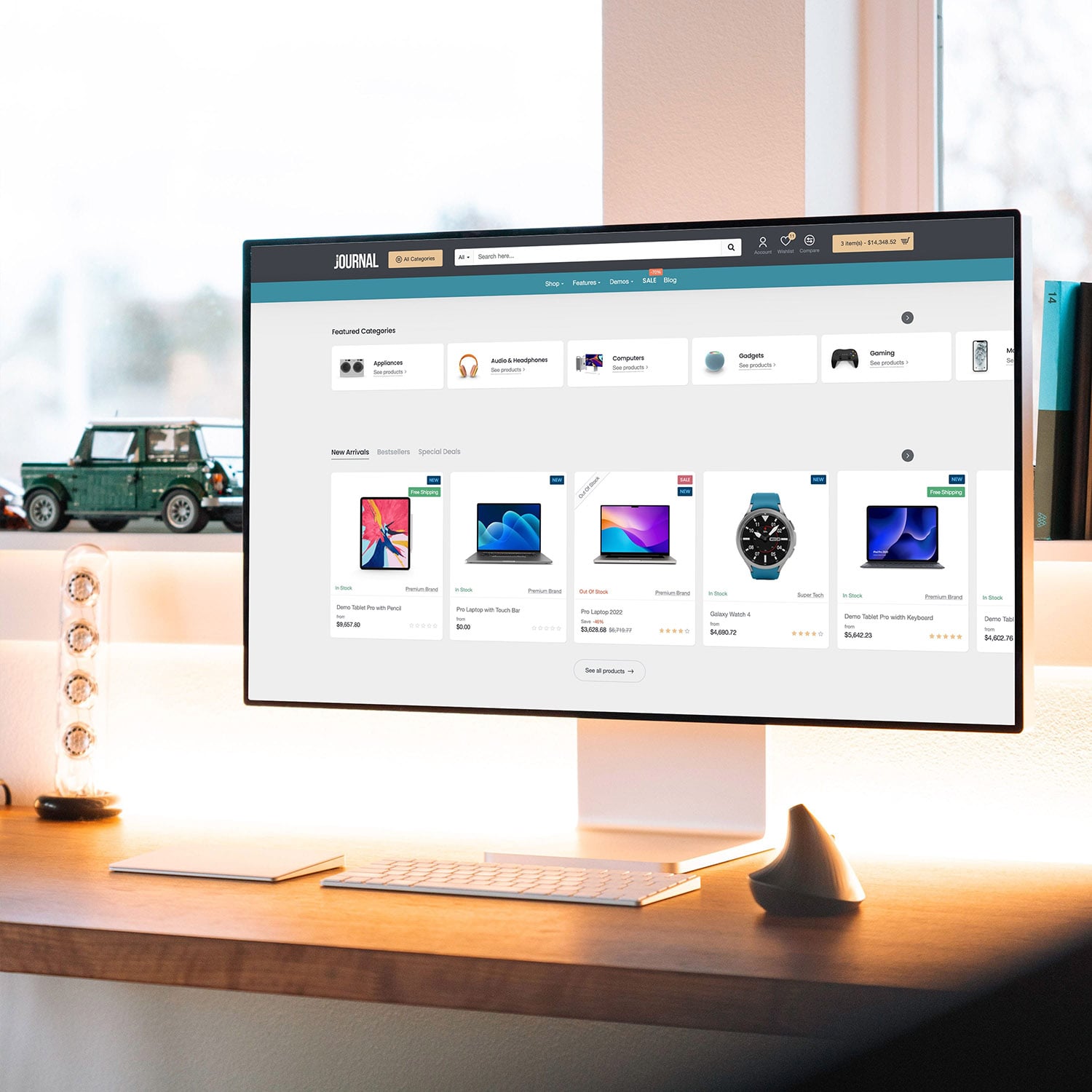 catalog-categories-electronics-computers-monitors-cinema-display-demo-mock-up-cinema-display-demo-mock-up-6.jpg - 2be547d1