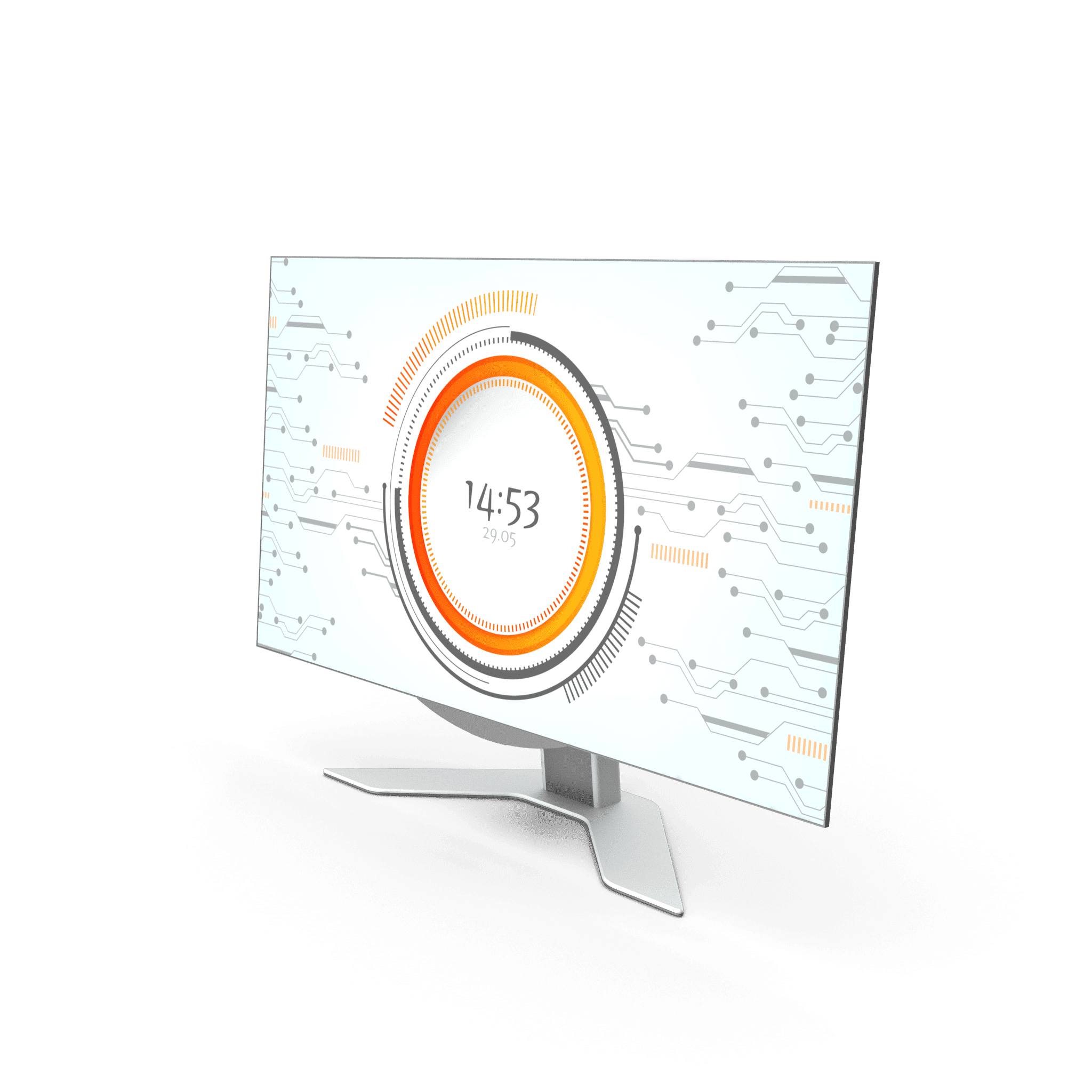 catalog-categories-electronics-computers-monitors-crystal-led-monitor-crystal-led-monitor-1.png - 560a3a62