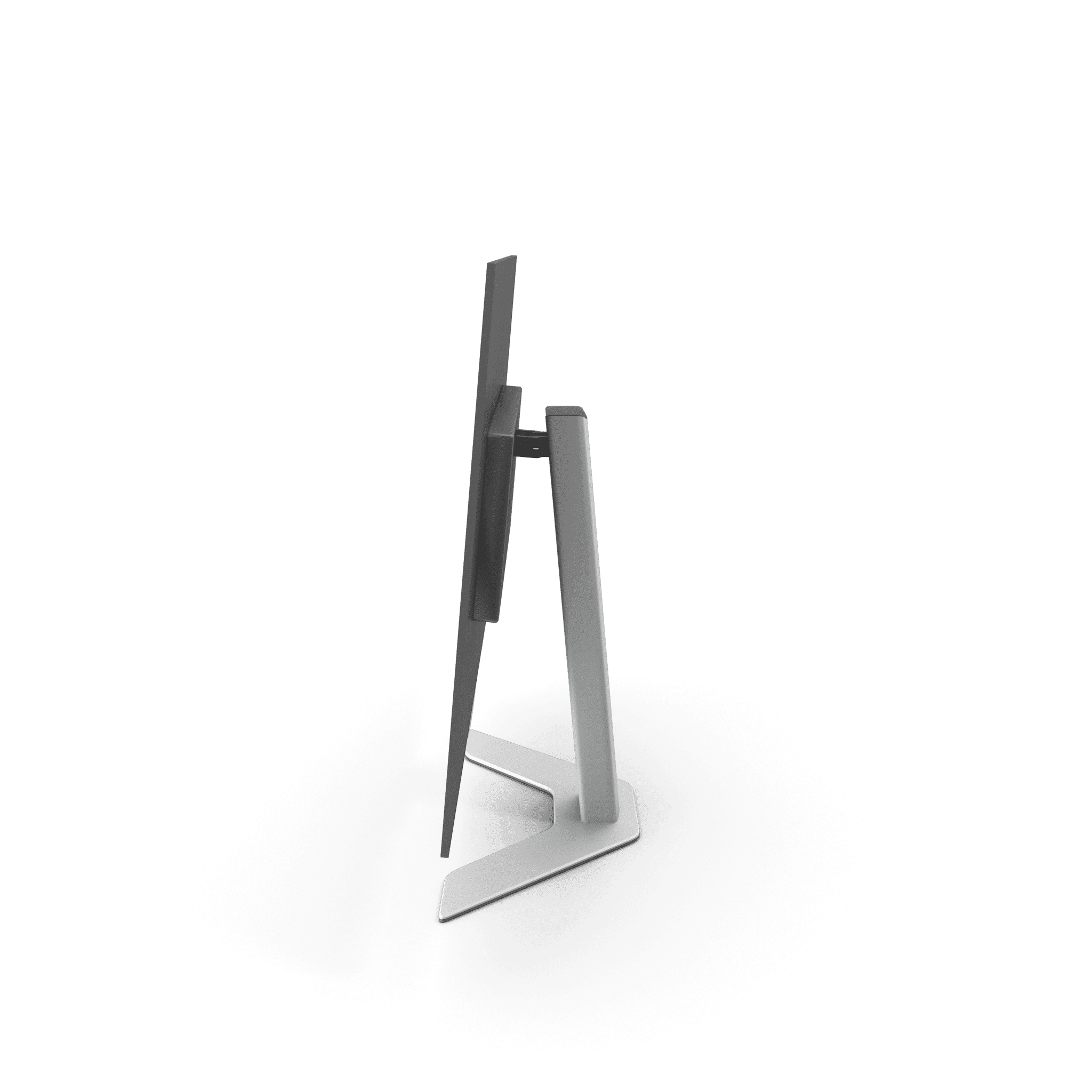 catalog-categories-electronics-computers-monitors-crystal-led-monitor-crystal-led-monitor-2.png - a010f3ed