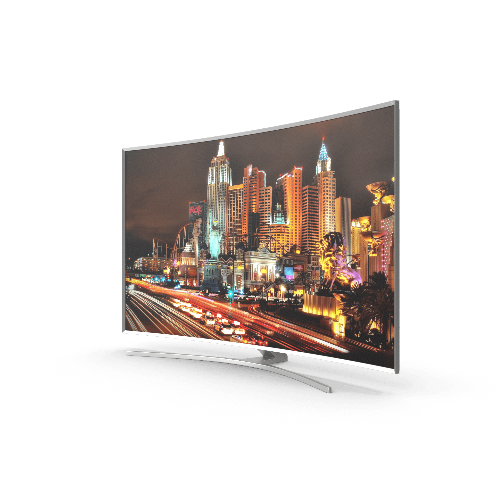 catalog-categories-electronics-computers-monitors-generic-curved-monitor-generic-curved-monitor-1.png - f88406ae