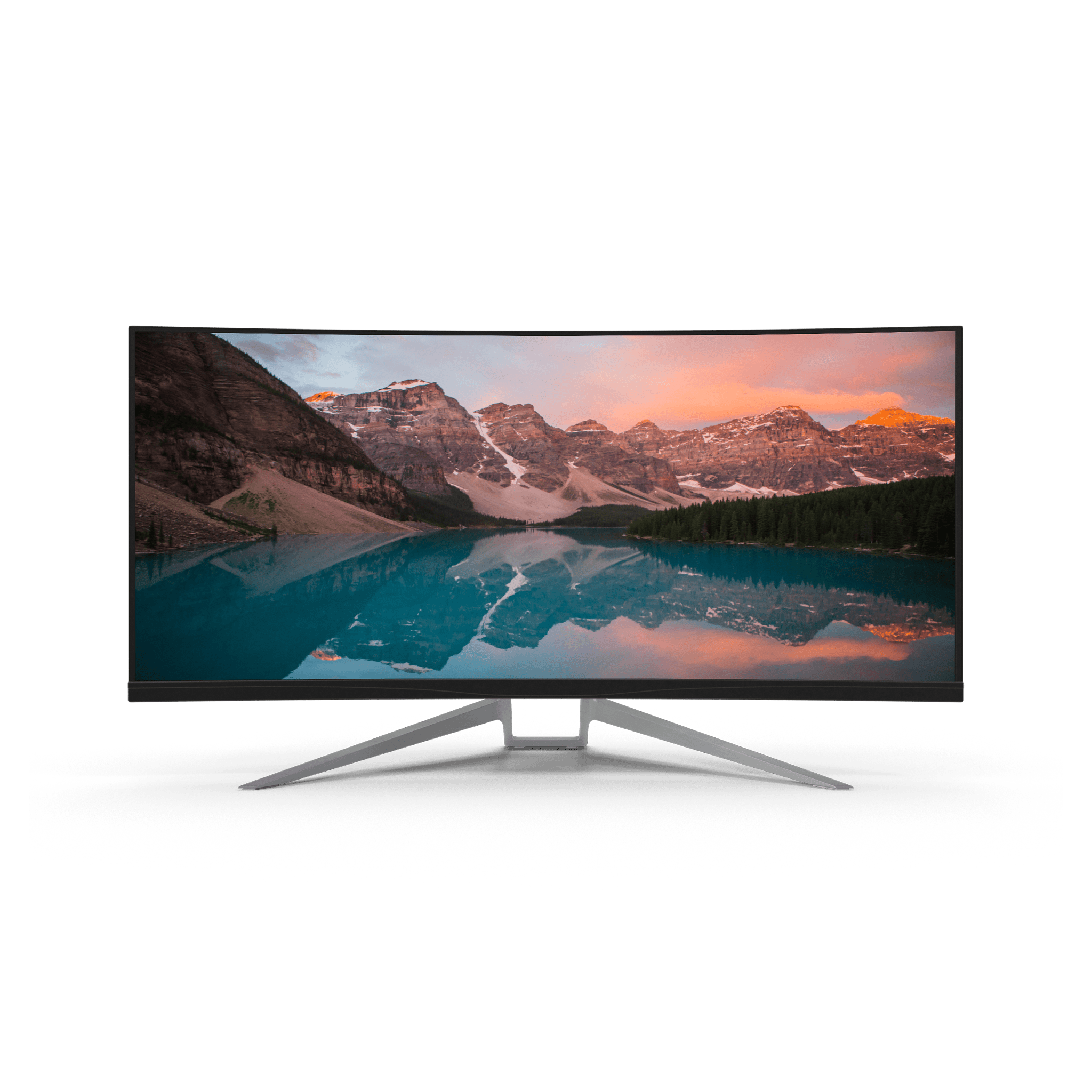 catalog-categories-electronics-computers-monitors-ultrawide-monitor-ultrawide-monitor.png - 6dc45fce