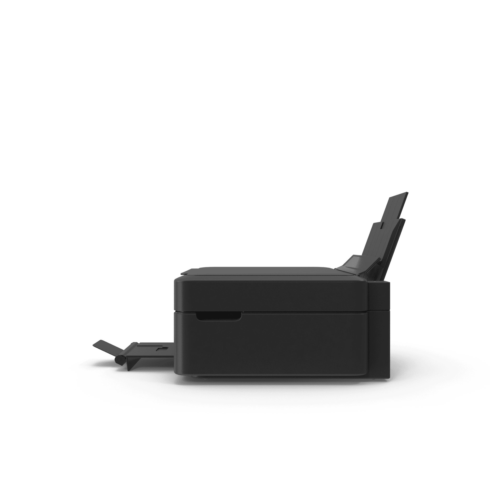 catalog-categories-electronics-computers-printers-multifunction-printers-multifunctional-inkjet-color-wifi-printer-multifunctional-inkjet-color-wifi-printer-2.png - d7366dde