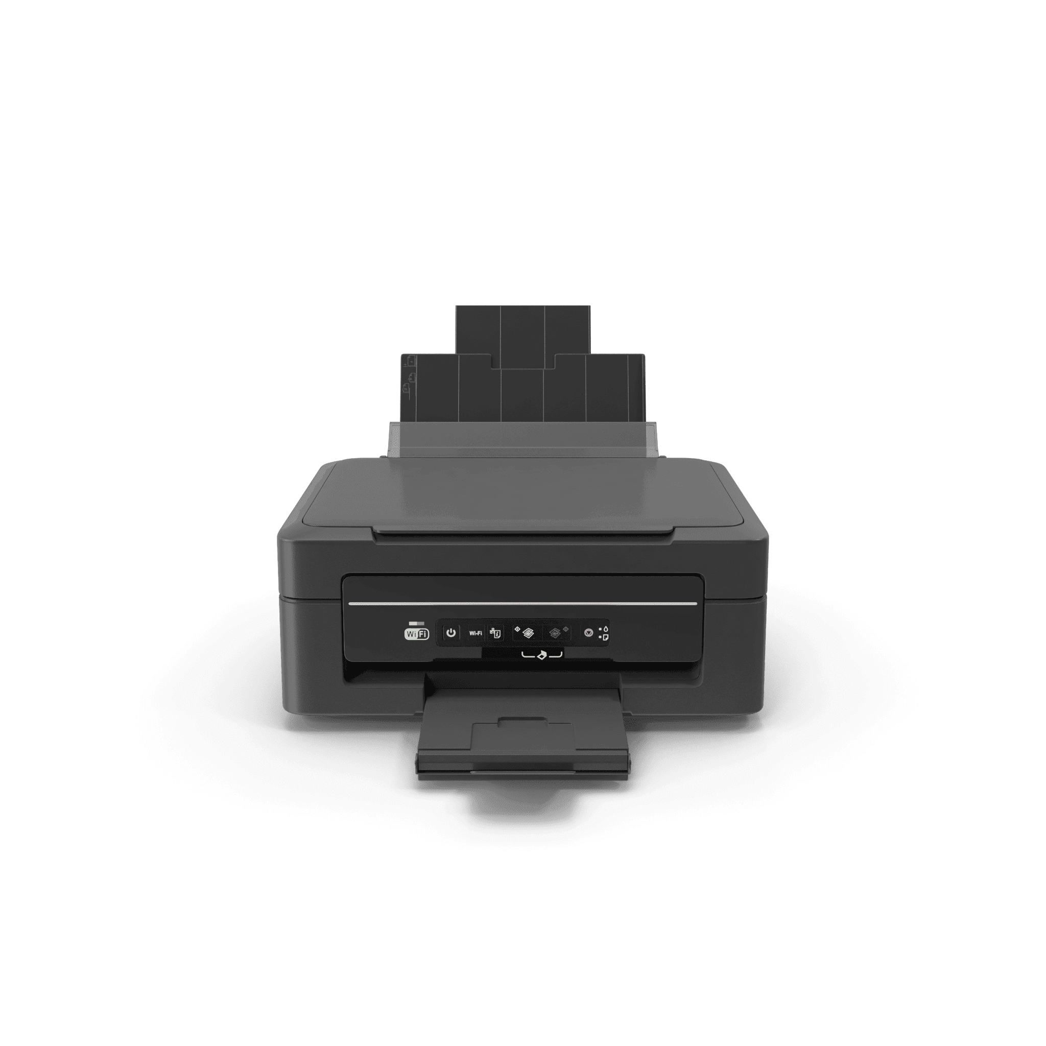 catalog-categories-electronics-computers-printers-multifunction-printers-multifunctional-inkjet-color-wifi-printer-multifunctional-inkjet-color-wifi-printer.png - c800ac8e