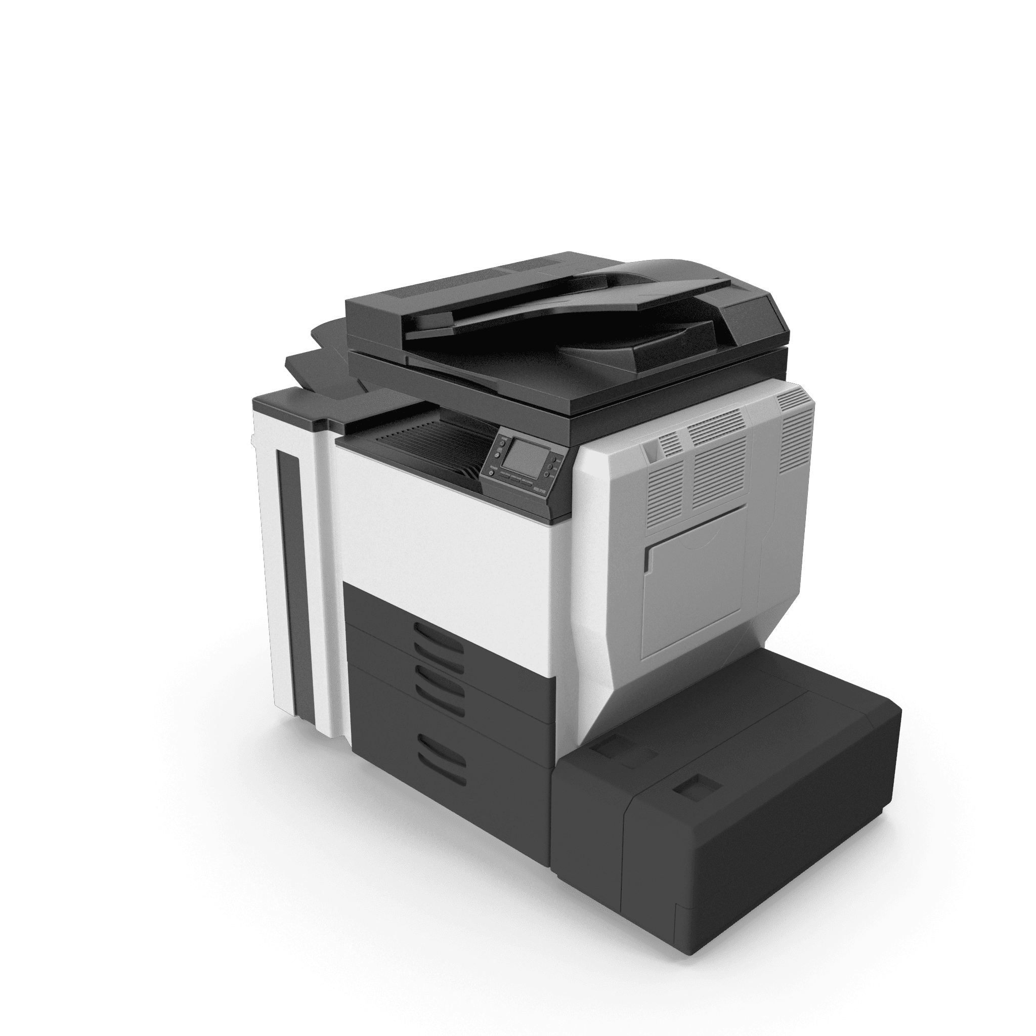 catalog-categories-electronics-computers-printers-office-printers-laserjet-pro-office-printer-laserjet-pro-office-printer-1.png - 0c5b896a