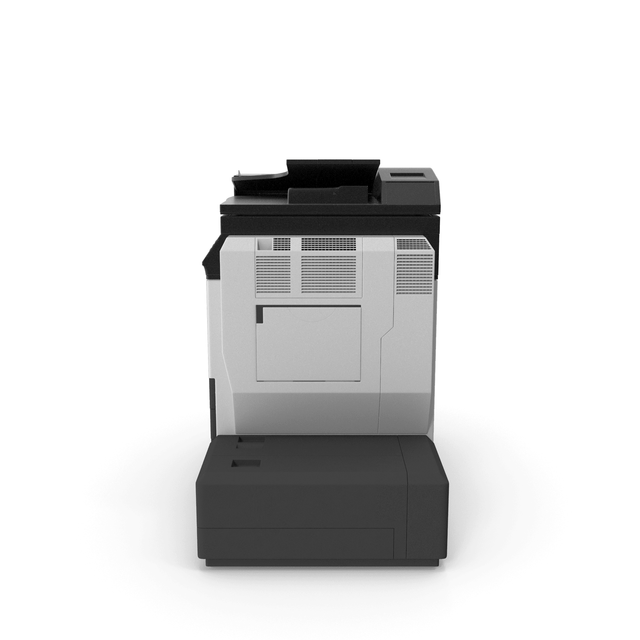 catalog-categories-electronics-computers-printers-office-printers-laserjet-pro-office-printer-laserjet-pro-office-printer-2.png - 639d3728