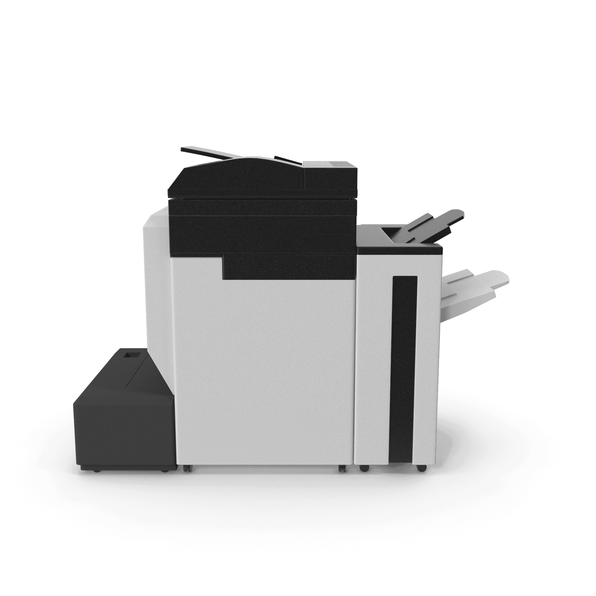 catalog-categories-electronics-computers-printers-office-printers-laserjet-pro-office-printer-laserjet-pro-office-printer-3.png - 39d10097