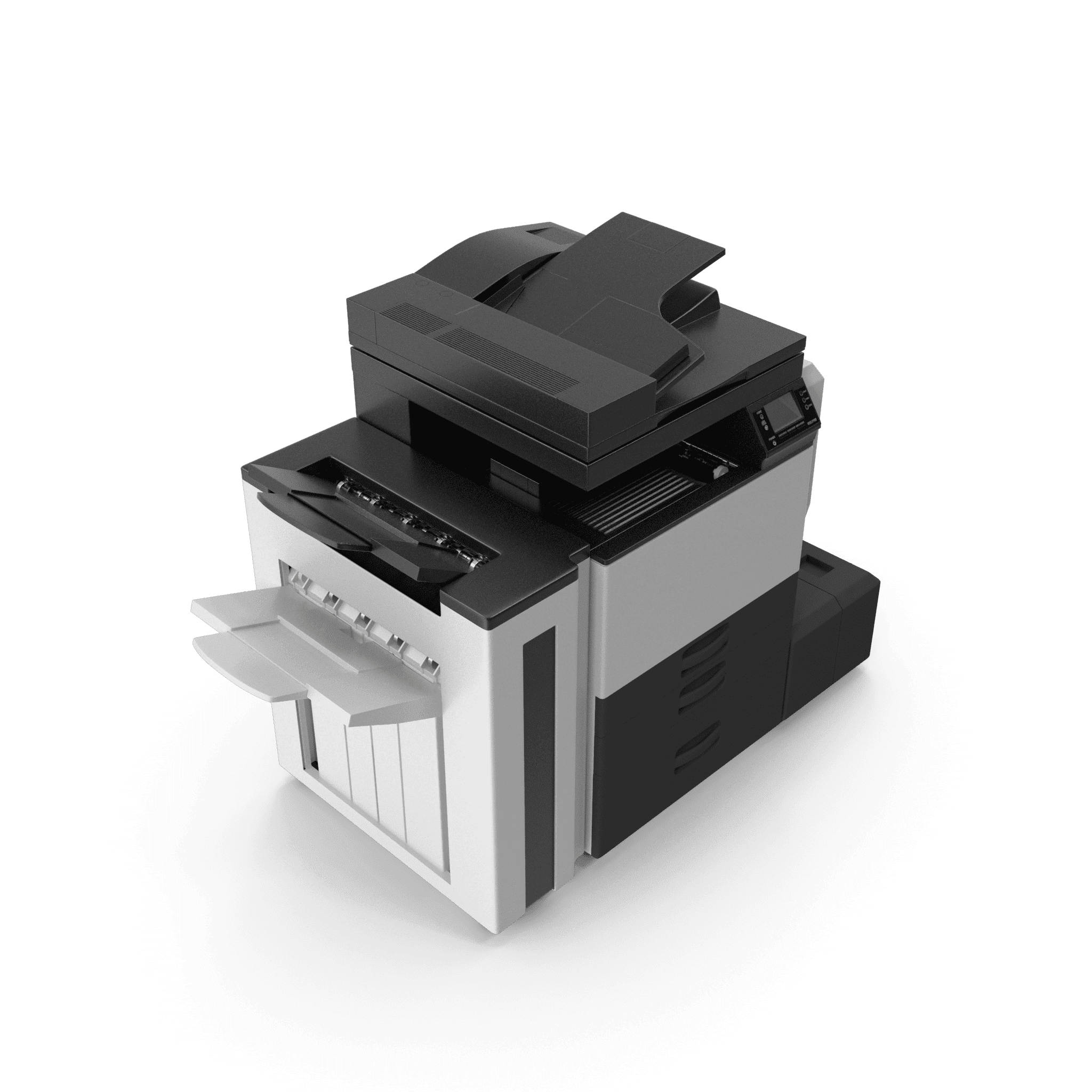 catalog-categories-electronics-computers-printers-office-printers-laserjet-pro-office-printer-laserjet-pro-office-printer-4.png - 84a5c885