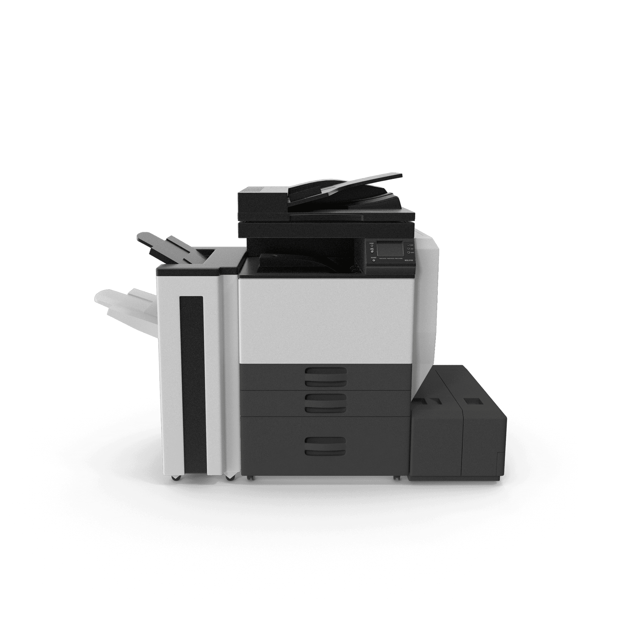 catalog-categories-electronics-computers-printers-office-printers-laserjet-pro-office-printer-laserjet-pro-office-printer.png - 24d084f0