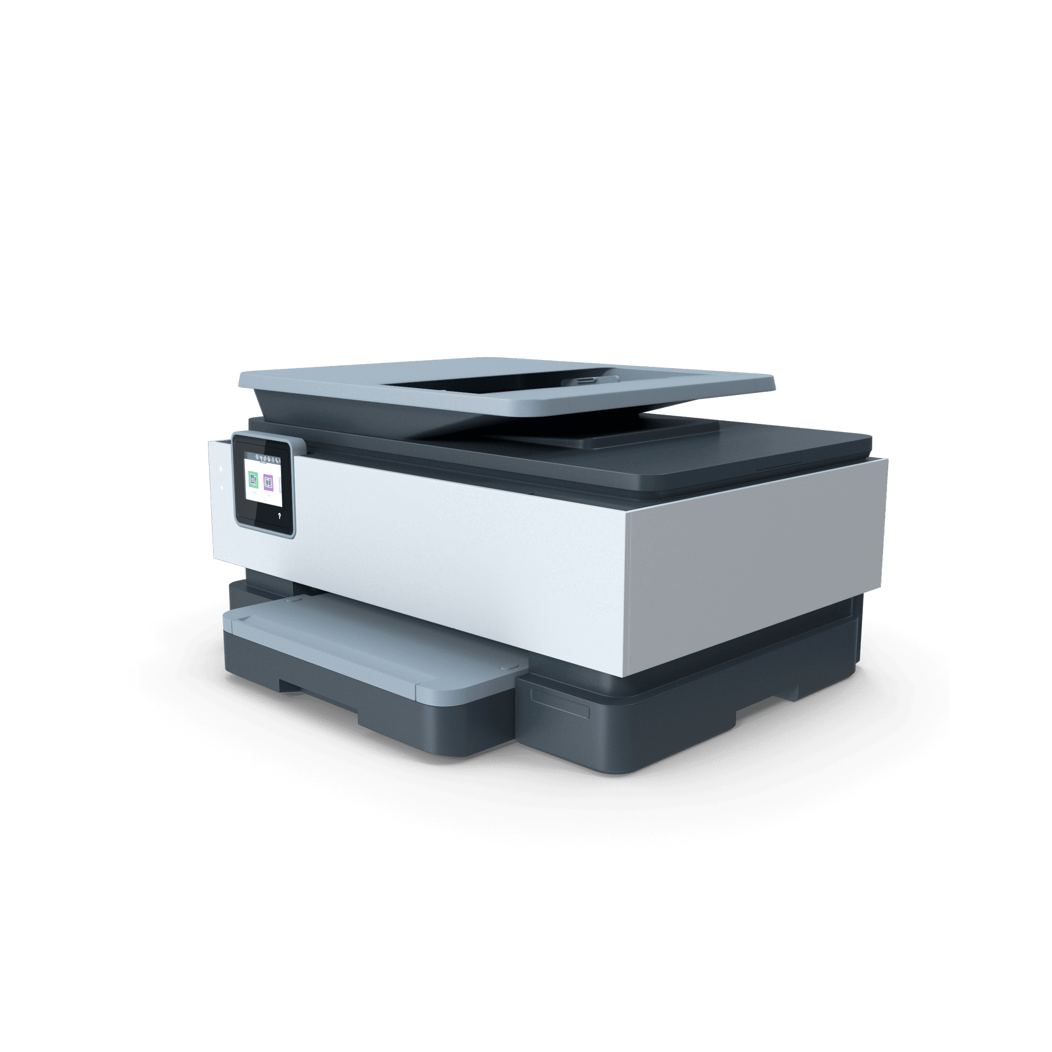 catalog-categories-electronics-computers-printers-office-printers-monocrom-advantage-all-in-one-printer-monocrom-advantage-all-in-one-printer-1.png - a07f548c