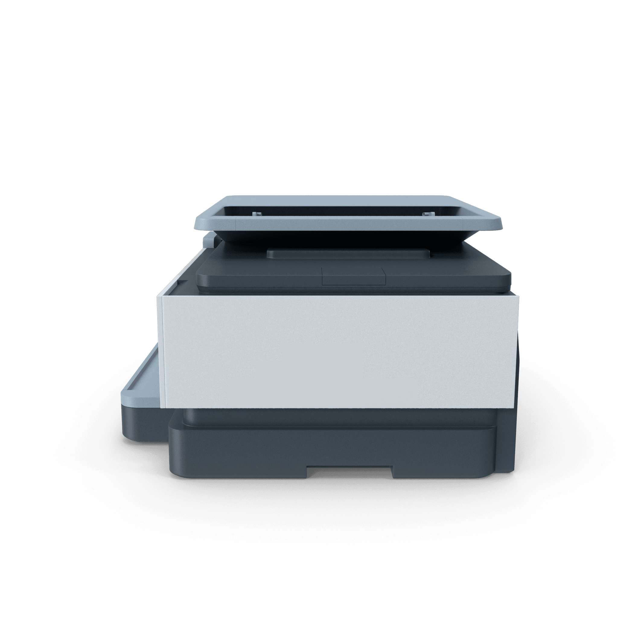 catalog-categories-electronics-computers-printers-office-printers-monocrom-advantage-all-in-one-printer-monocrom-advantage-all-in-one-printer-2.png - 48ed21bd