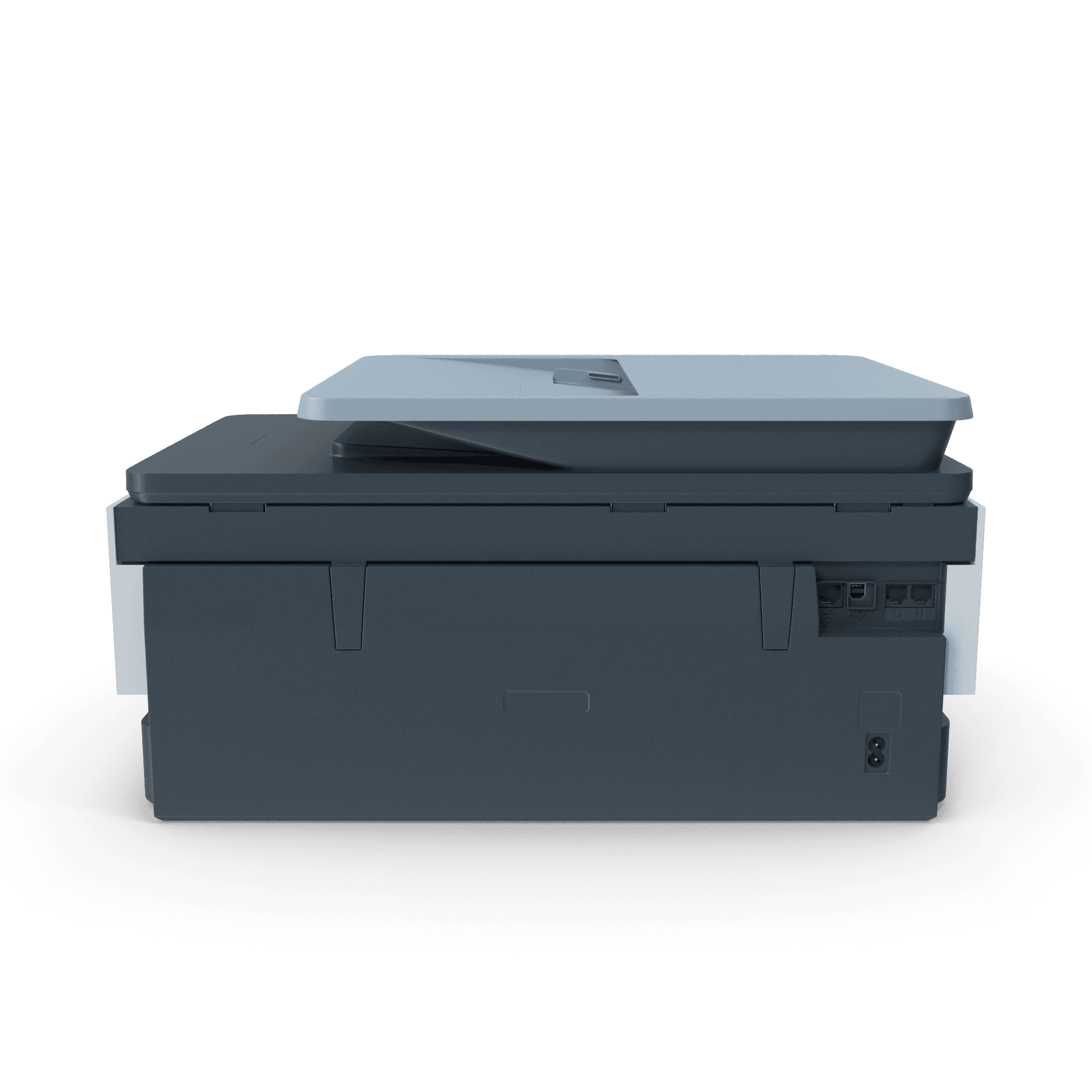 catalog-categories-electronics-computers-printers-office-printers-monocrom-advantage-all-in-one-printer-monocrom-advantage-all-in-one-printer-3.png - b6c1f5f6